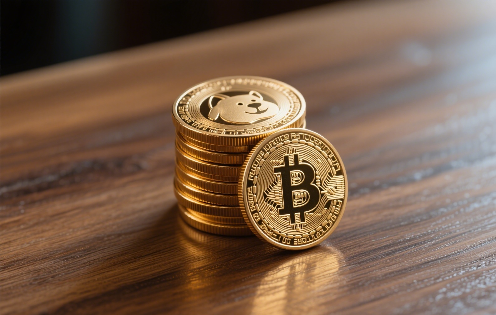 币安Binance百科:全球领先加密货币交易所的全面指南