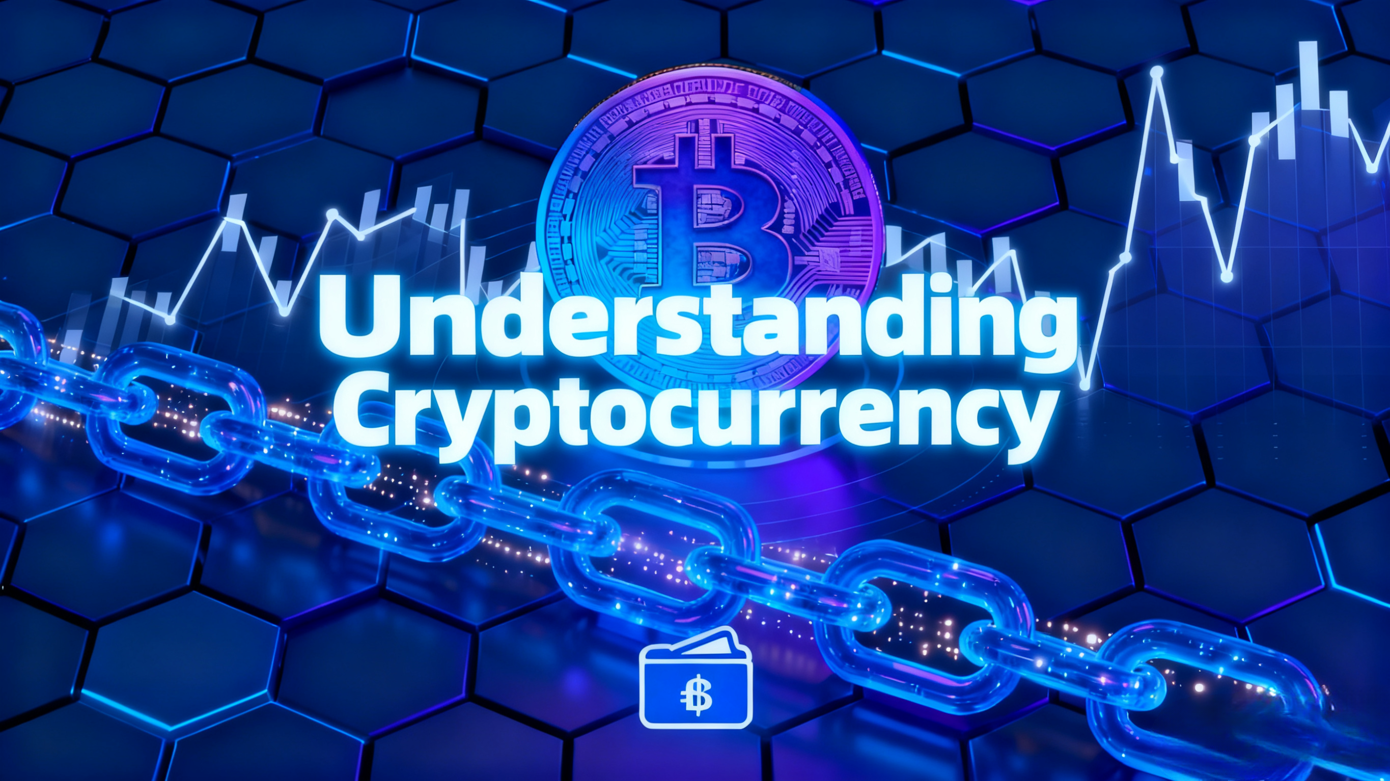 蚂蚁全球稳定币深度解读：蚂蚁集团跨境支付新武器如何影响全球金融