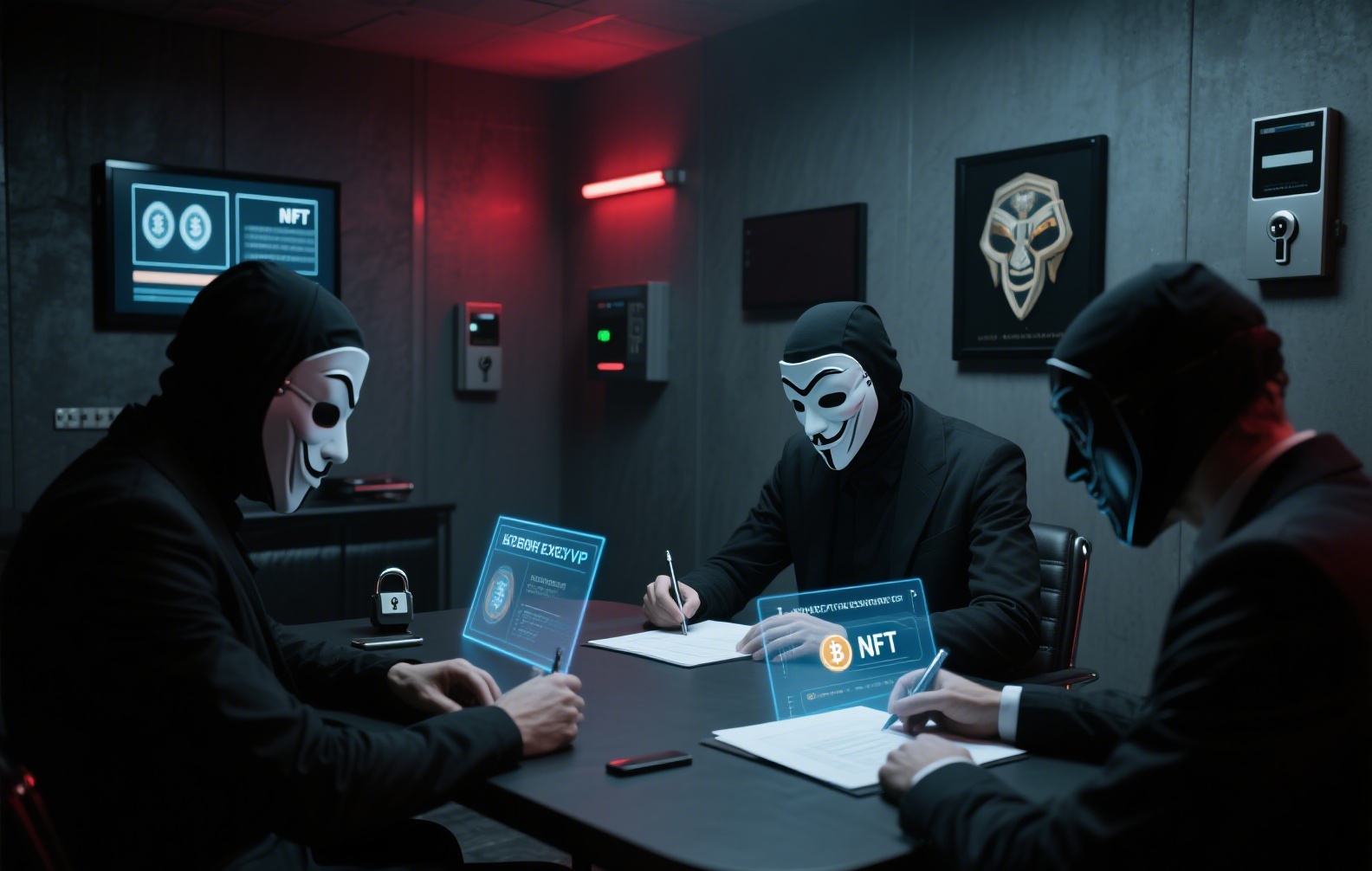 币安交易所深度评测：全球领先中心化平台优势与特点解析