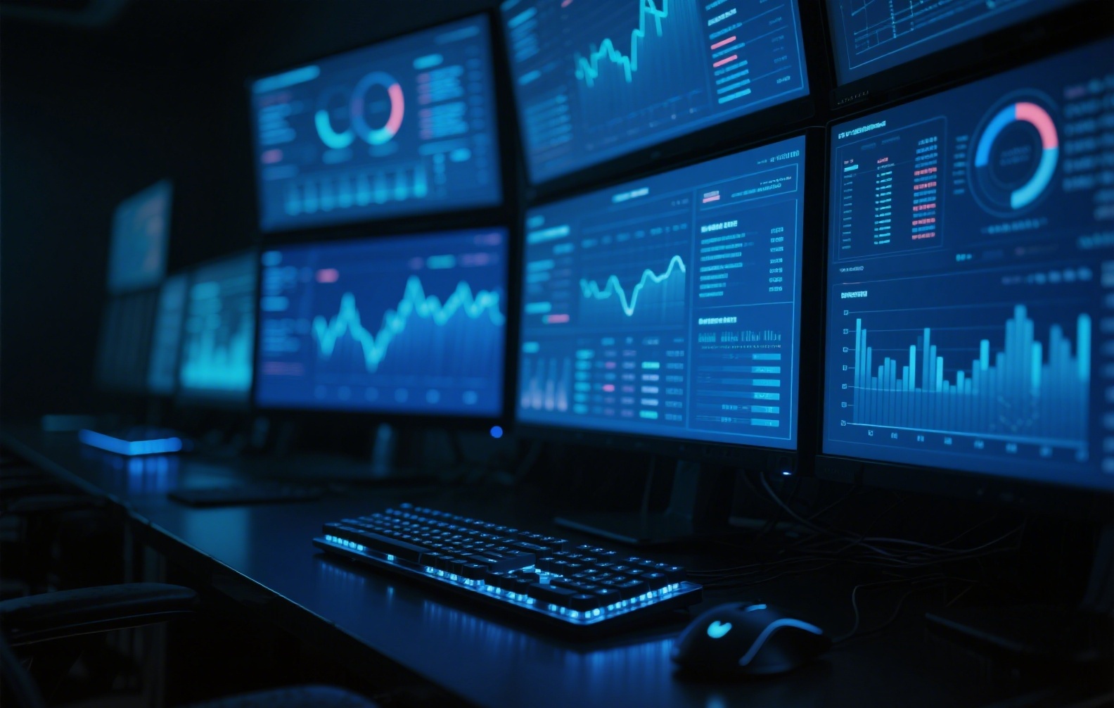 When Was Binance Official Website Founded? Complete History & Launch Date Revealed