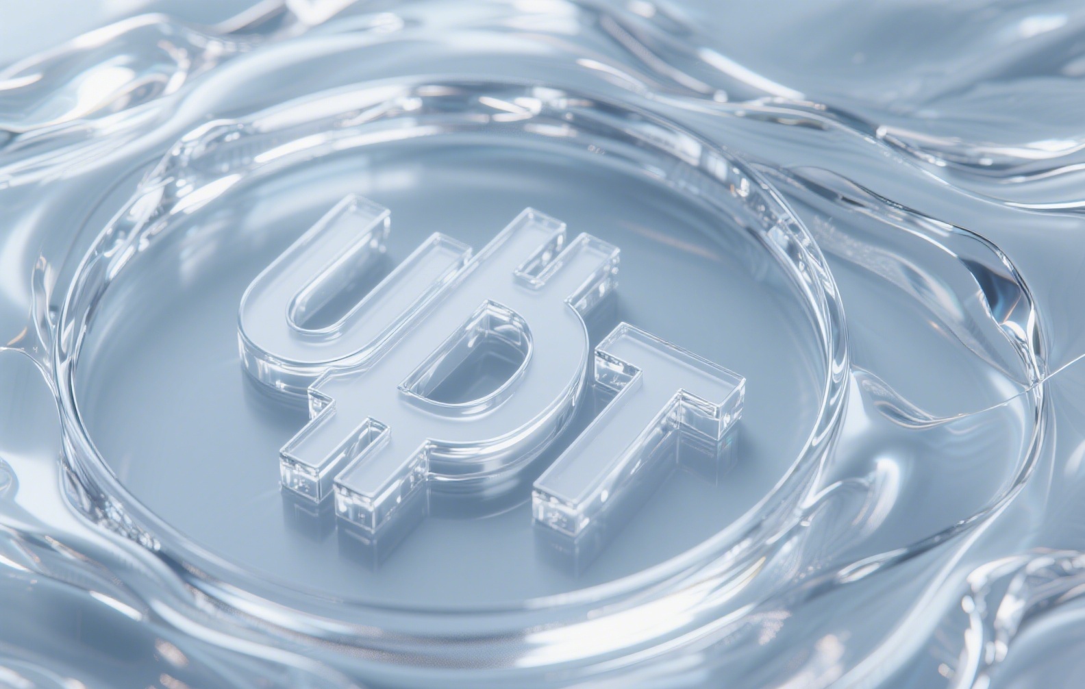 Find the Official USDC Ethereum Contract Address & Secure Token Usage