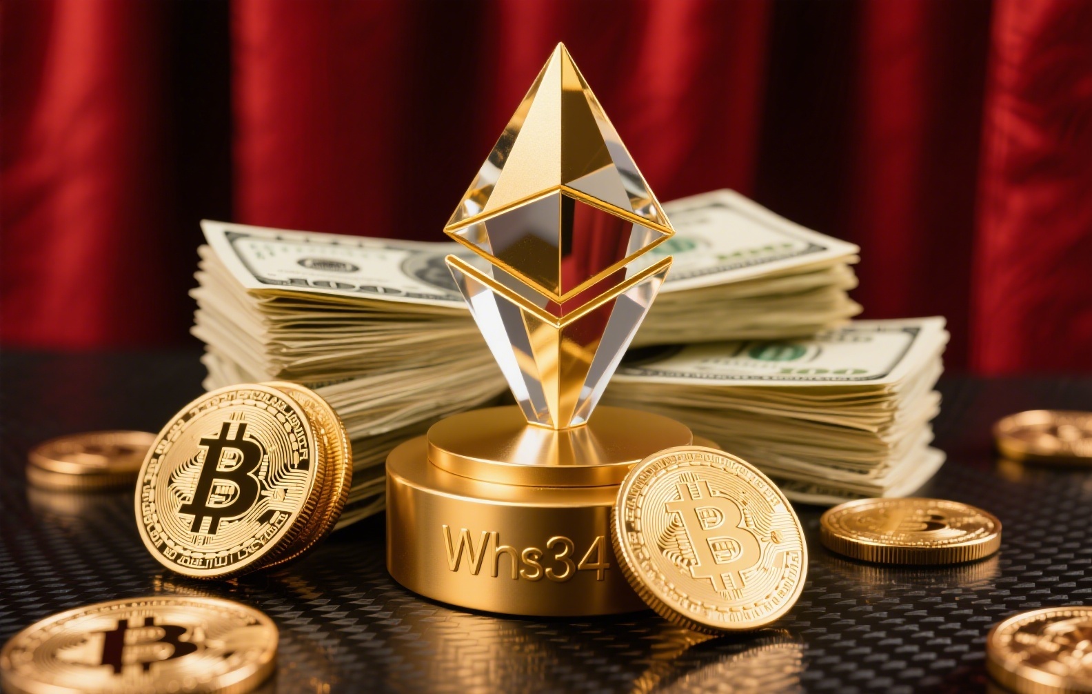 币安Binance交易所评测:安全、交易量与用户体验深度解析