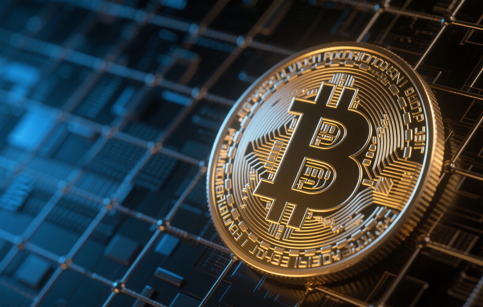 TBC币安交易所表现深度解析：投资前景与市场表现全览