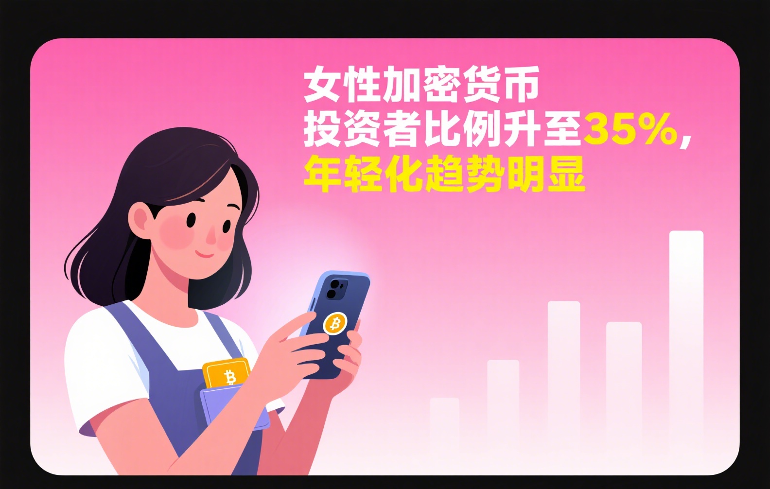 币安官网下载与买卖操作全指南:安全交易从这一步开始