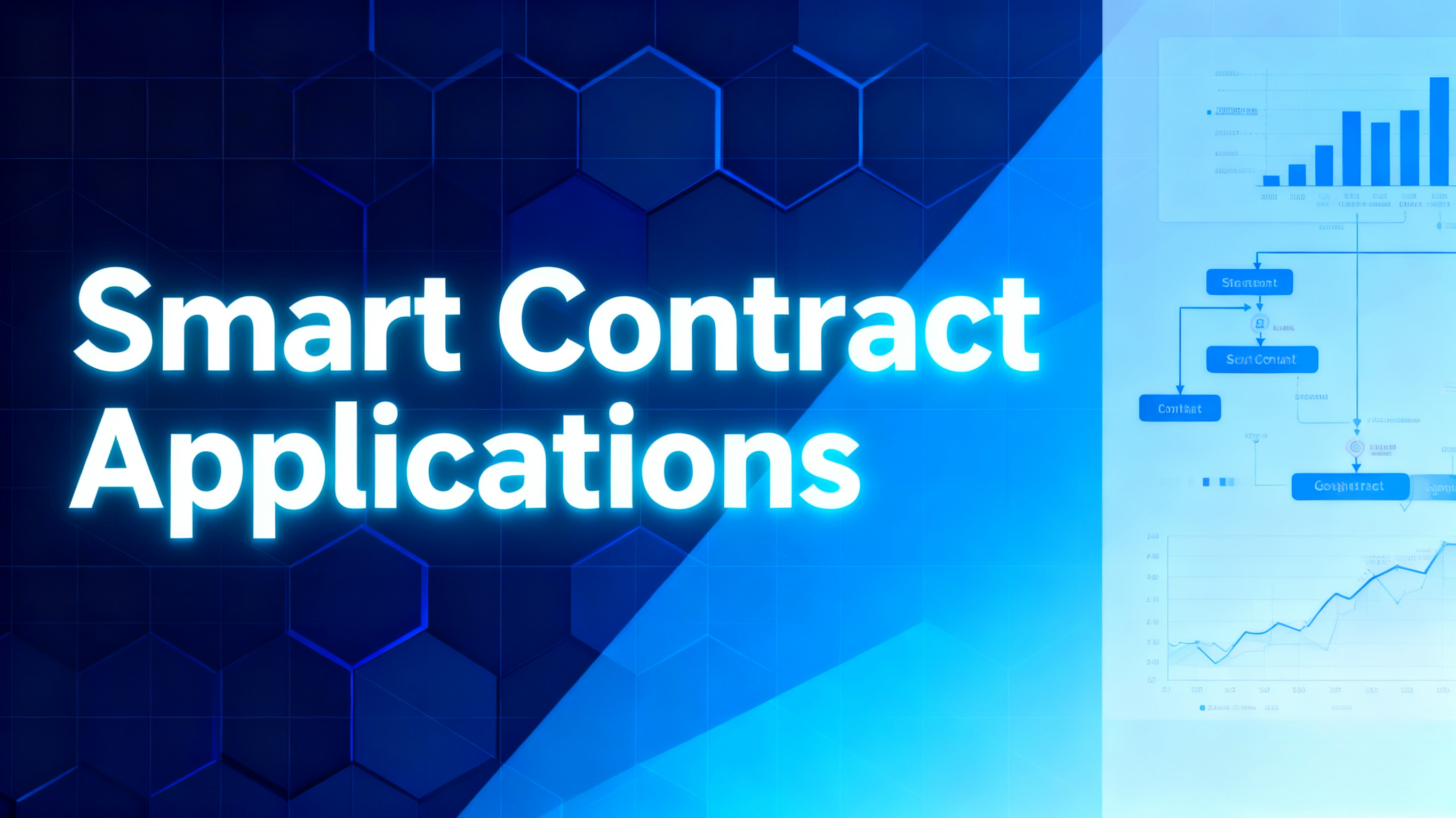 币安手机版下载中文版:安全便捷的数字货币交易指南