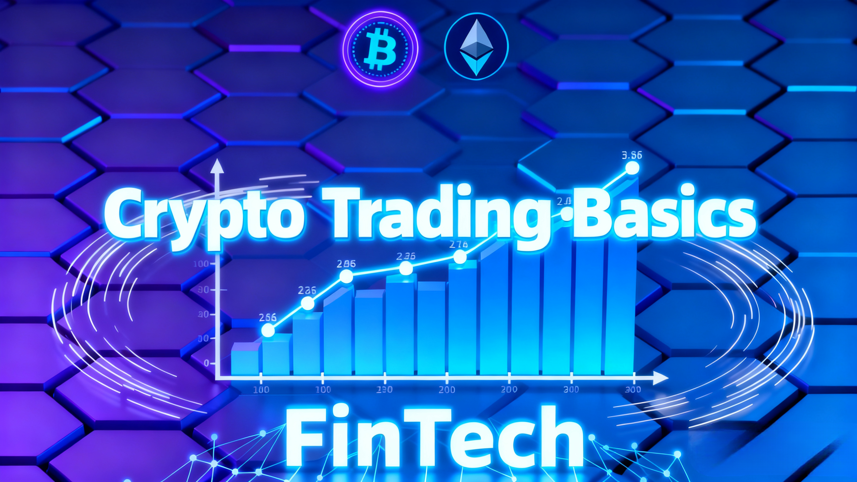 币安币与币安交易所深度解析：优势、风险与未来展望