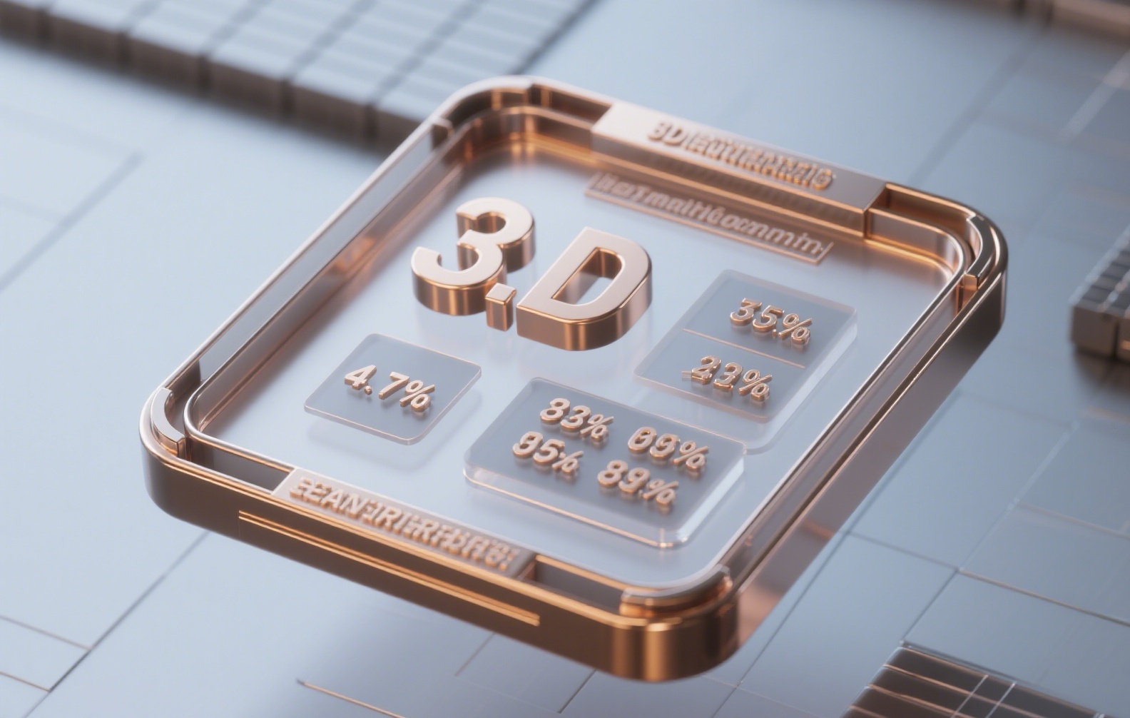 币安国内用户最新访问指南:安全链接与备用方案解析