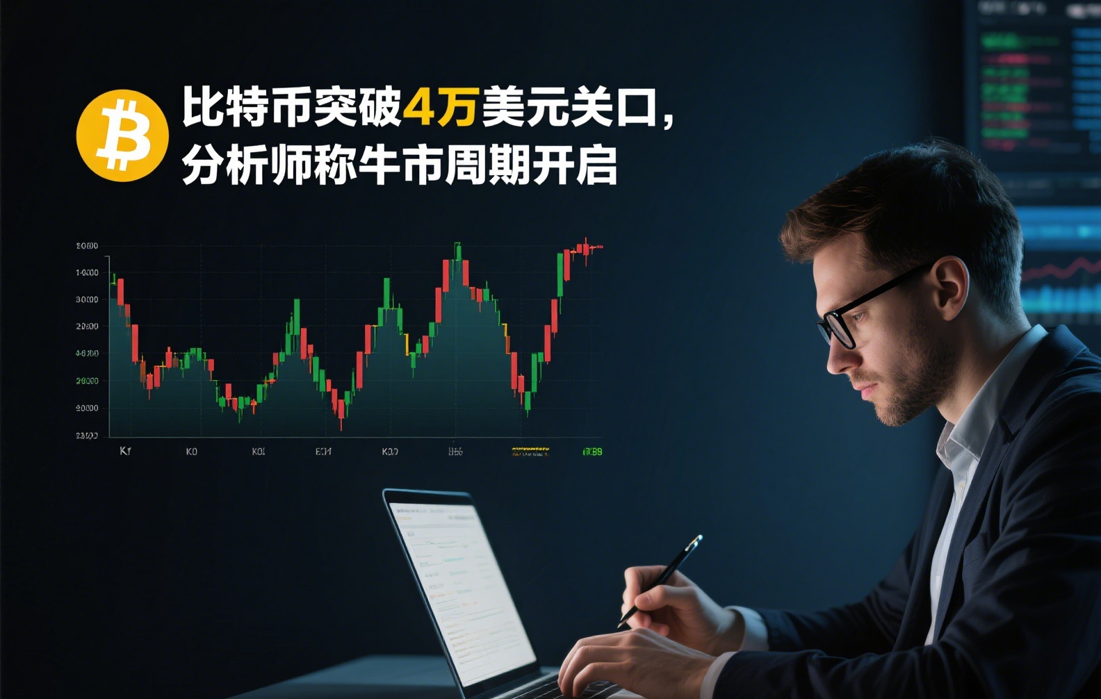稳定币上限调整：对数字货币市场流动性与合规性的深度影响