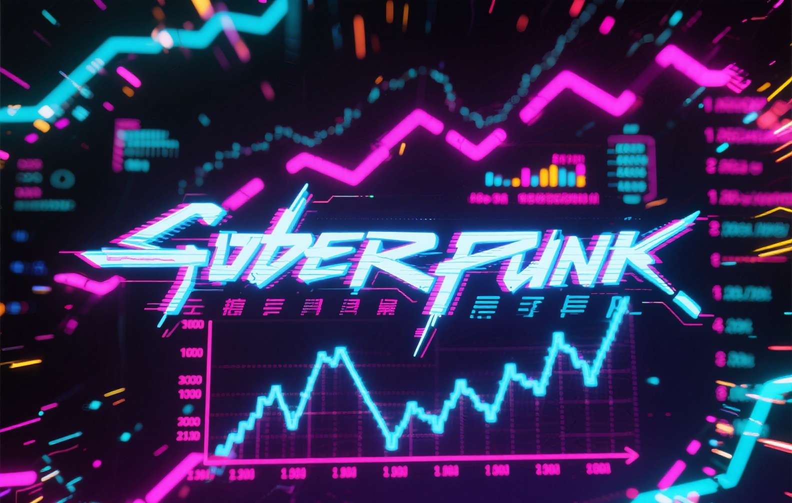 币安官方网站国内访问指南:安全入口与使用教程