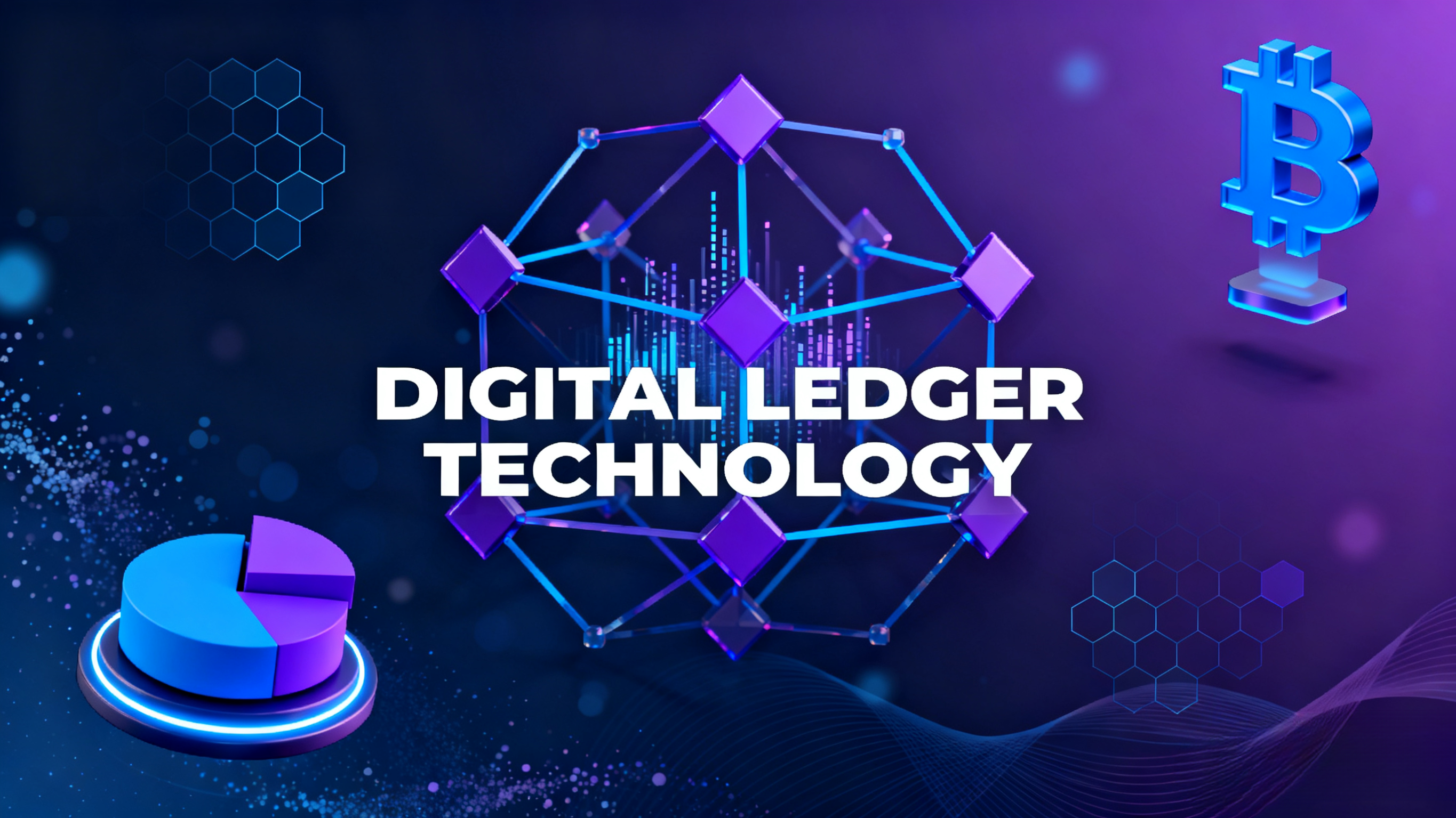 币安(Binance)官方App下载与注册全流程指南 | 安全便捷入门教程