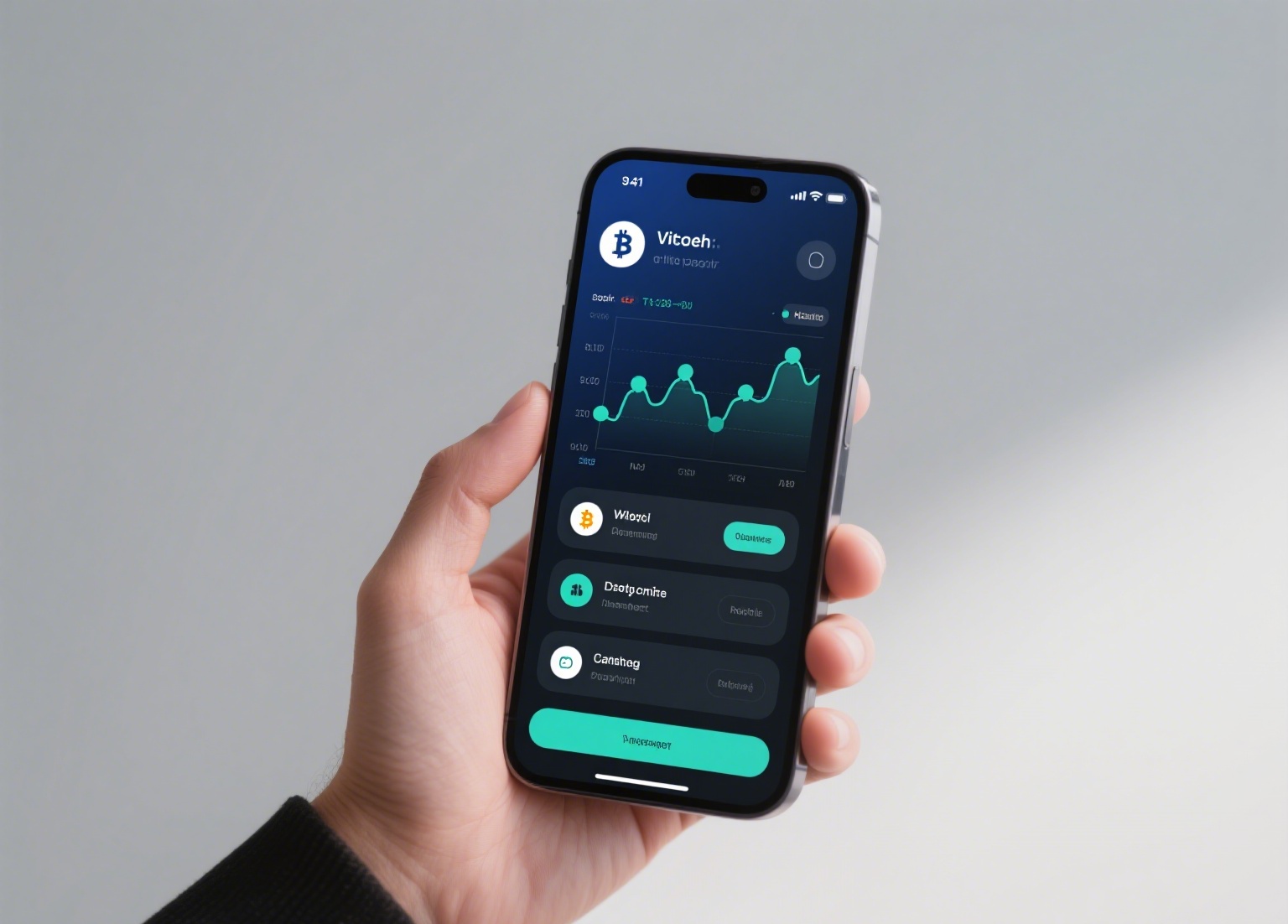 USDC to USDT Exchange: Fast, Low-Cost Stablecoin Swap Guide 2024