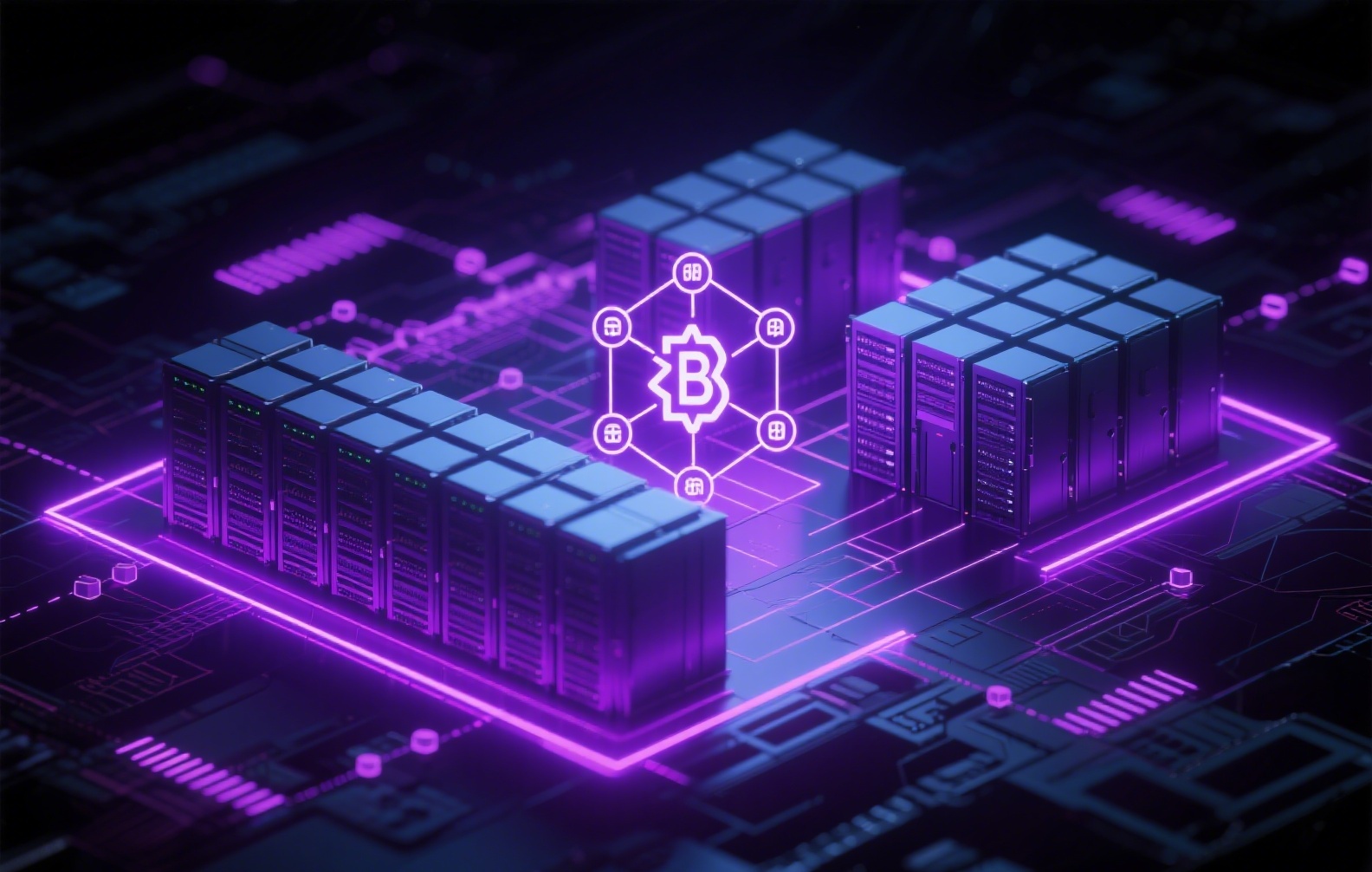 币安APP提现全指南：手把手教你安全转出数字资产到银行卡