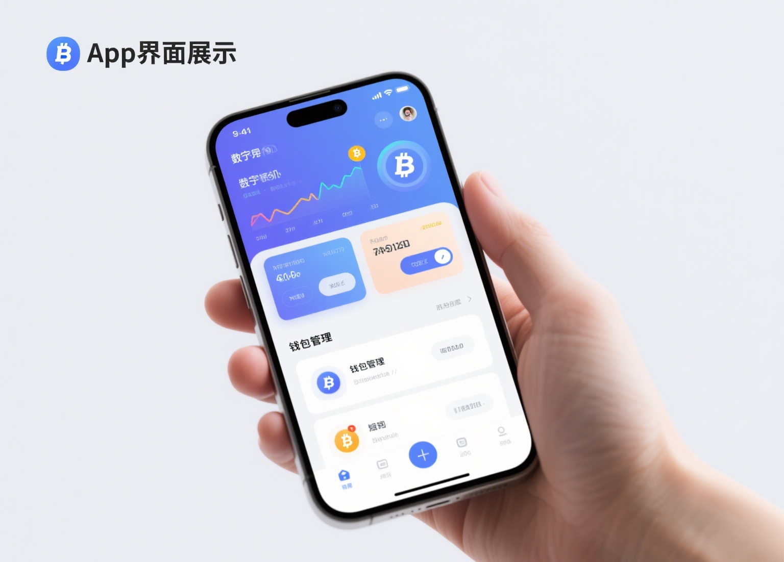 USDC Trading Company Guide: Secure Digital Currency Exchange & Services