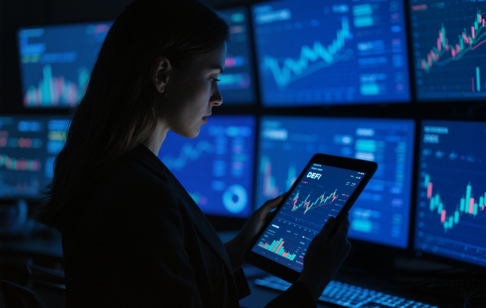 邀请返佣交易所靠谱吗？深度解析其运作模式与潜在风险