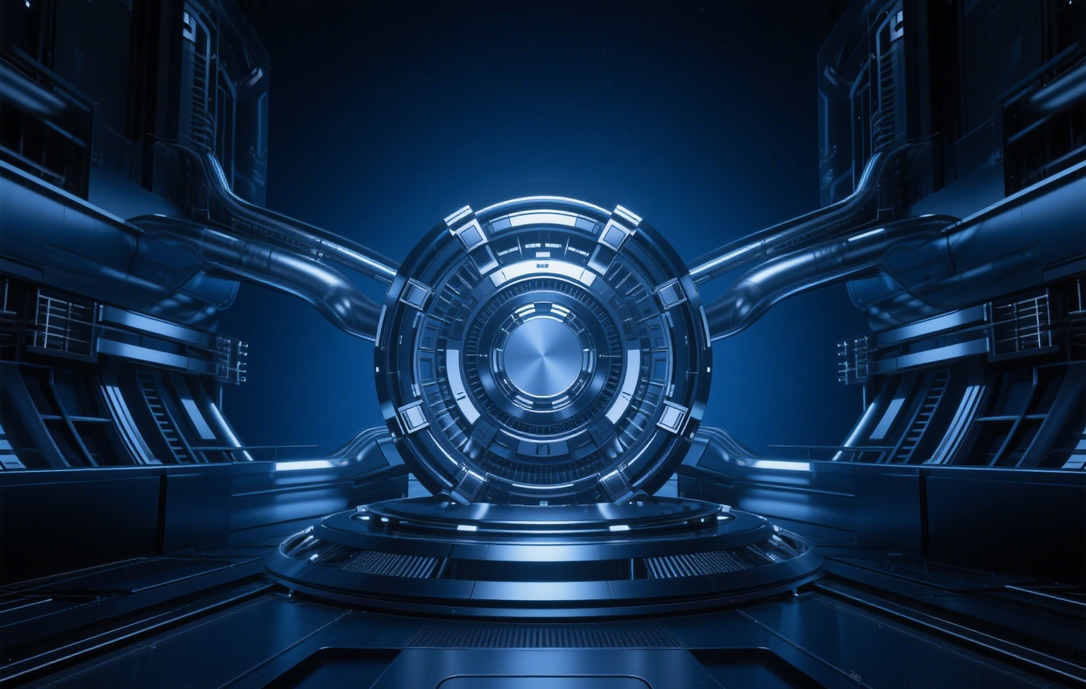 币上币安交易所怎么样？深度解析币安上币优势与影响