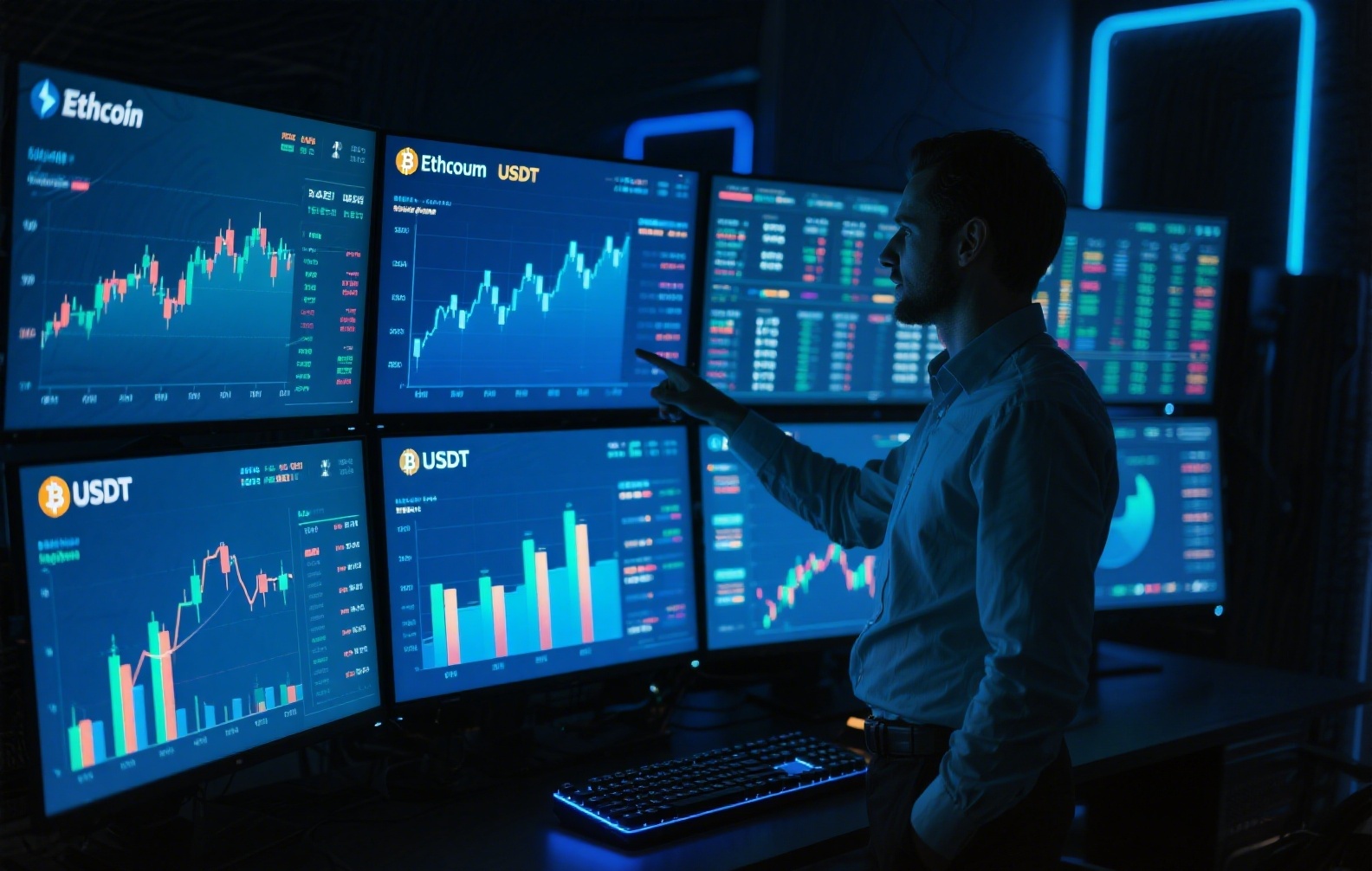Ledger硬件钱包费用对比与选购指南：2025年最省心的选择方法