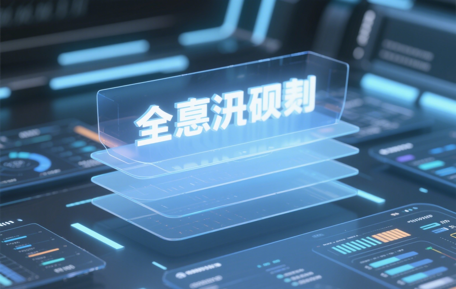 币安钱包新手指南：从基础操作到安全使用技巧