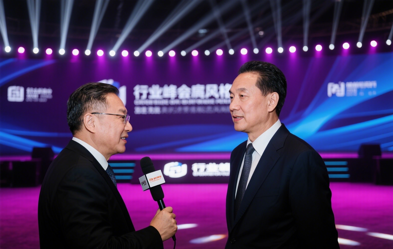 GC稳定币投资风险深度剖析：去中心化算法稳定币的真实价值与可靠性评估