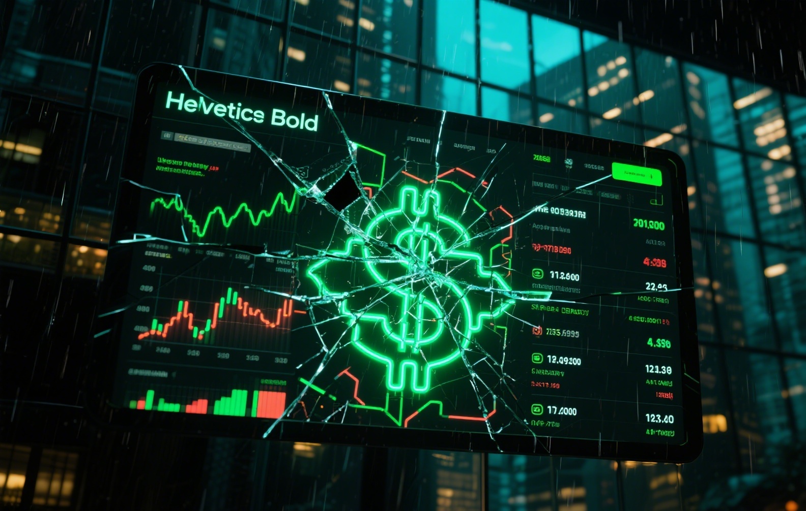 How to Use Pi Coin on Binance Exchange: A Complete Beginner’s Guide to Trading & Withdrawal