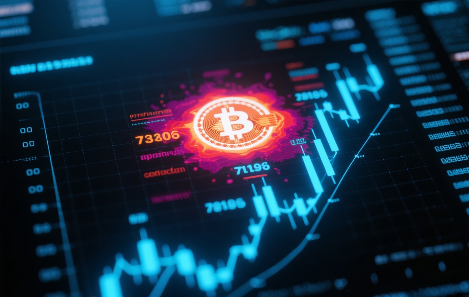 2025年稳定币存哪种最可靠?深度解析USDT、USDC与DAI的真实风险与收益