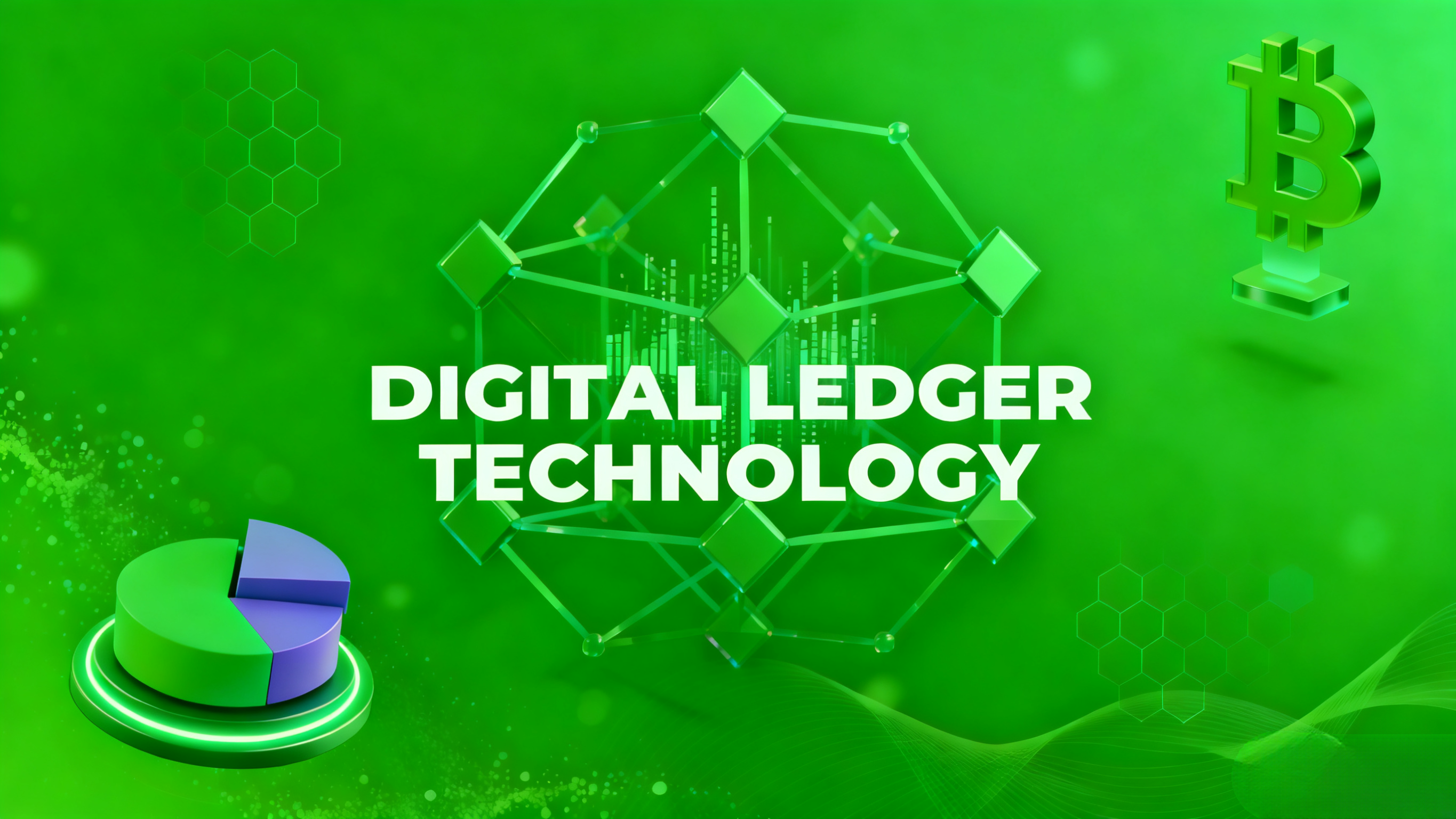 币安交易所深度评测：安全性、交易量与用户体验全方位解析