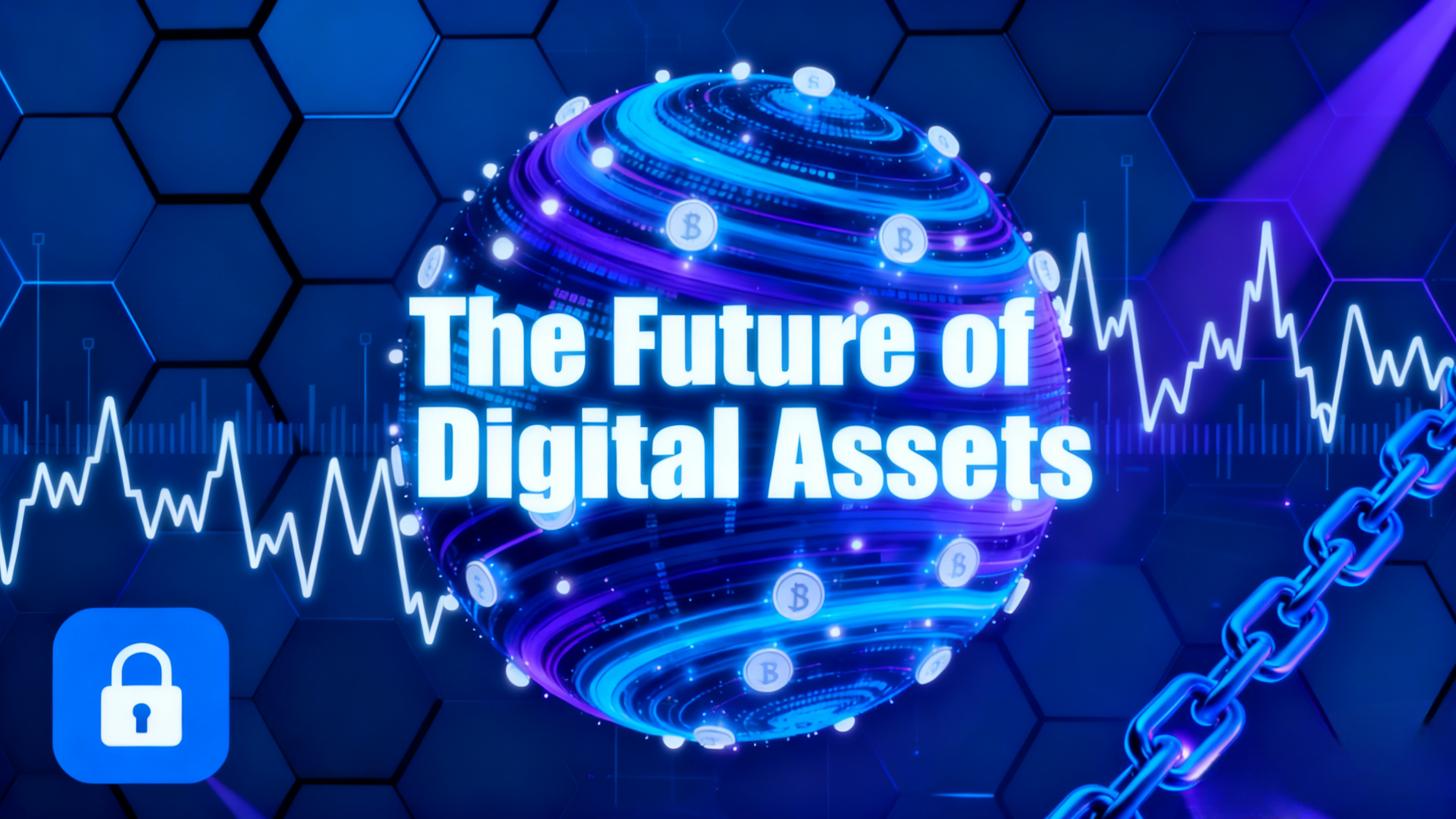 稳定币合作商可靠吗？深度解析选择合作伙伴的五大关键指标与风险防范