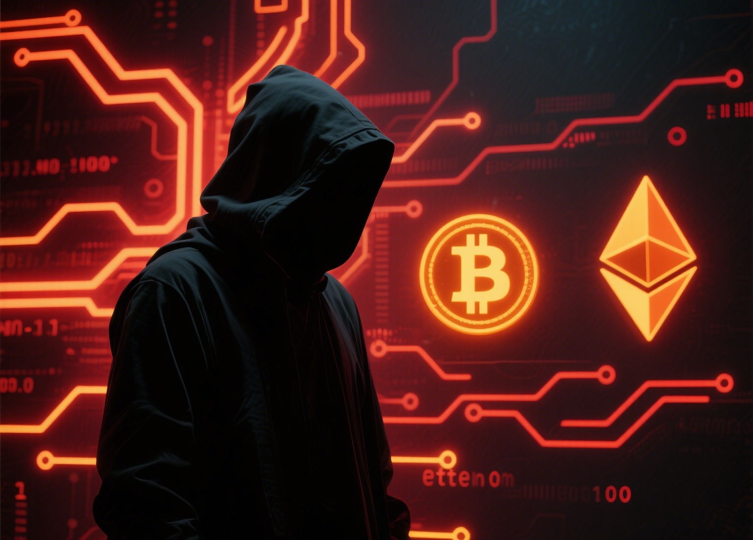 2025年币安APP官方下载指南 | 安全获取最新版本链接