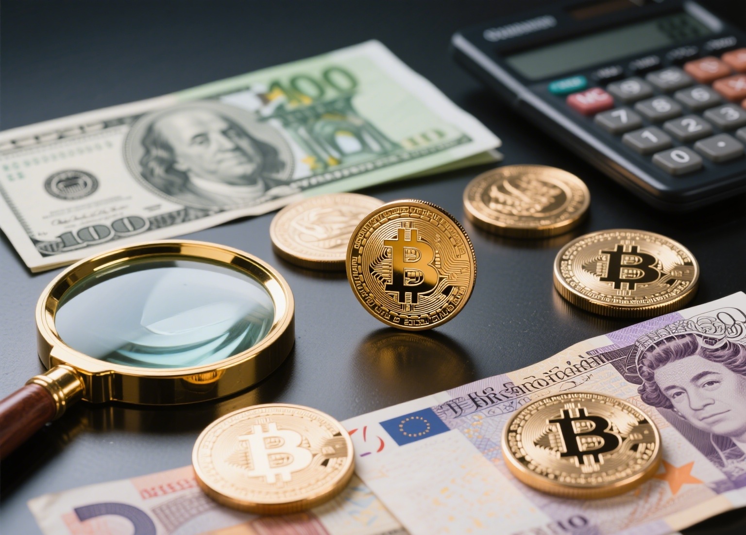 币安交易担保平台官网动态:最新安全机制与用户保障措施解读