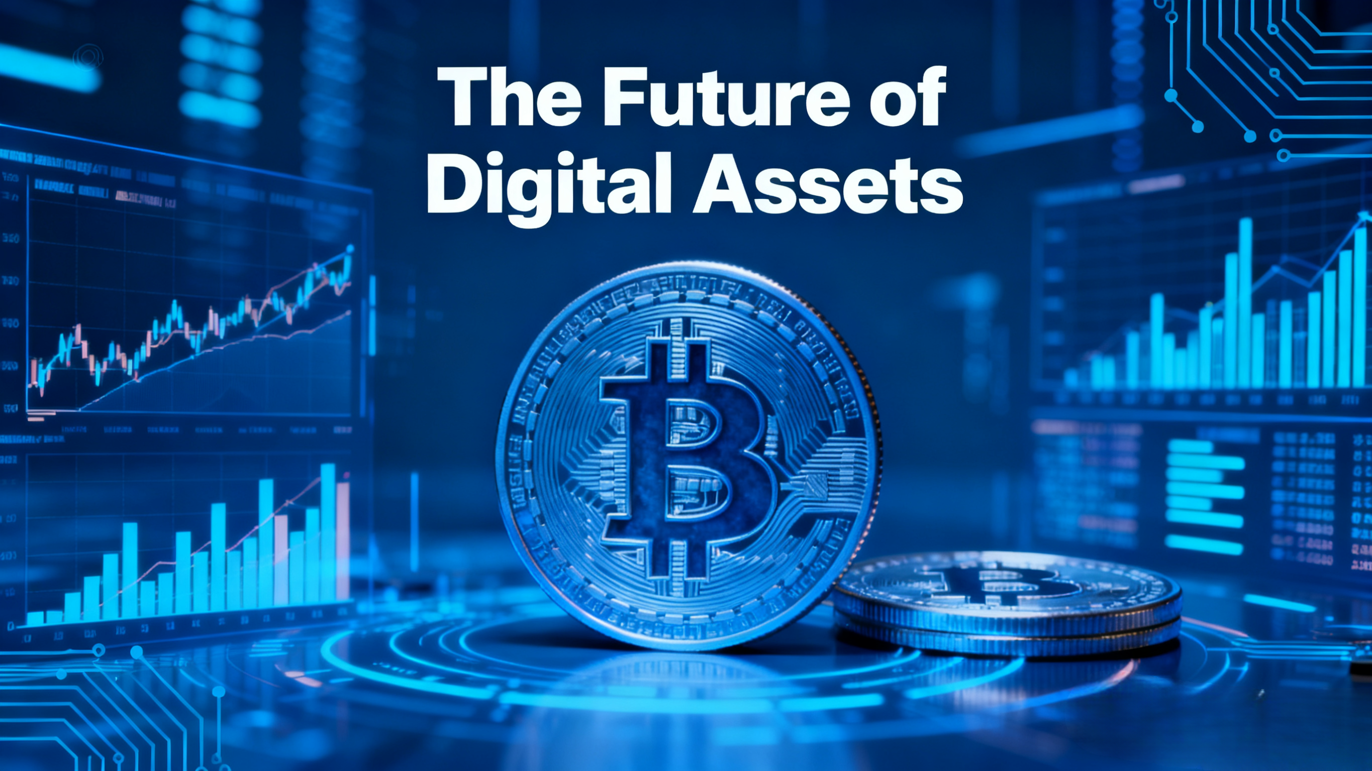 期货返佣比例详解：如何选择高性价比交易所？