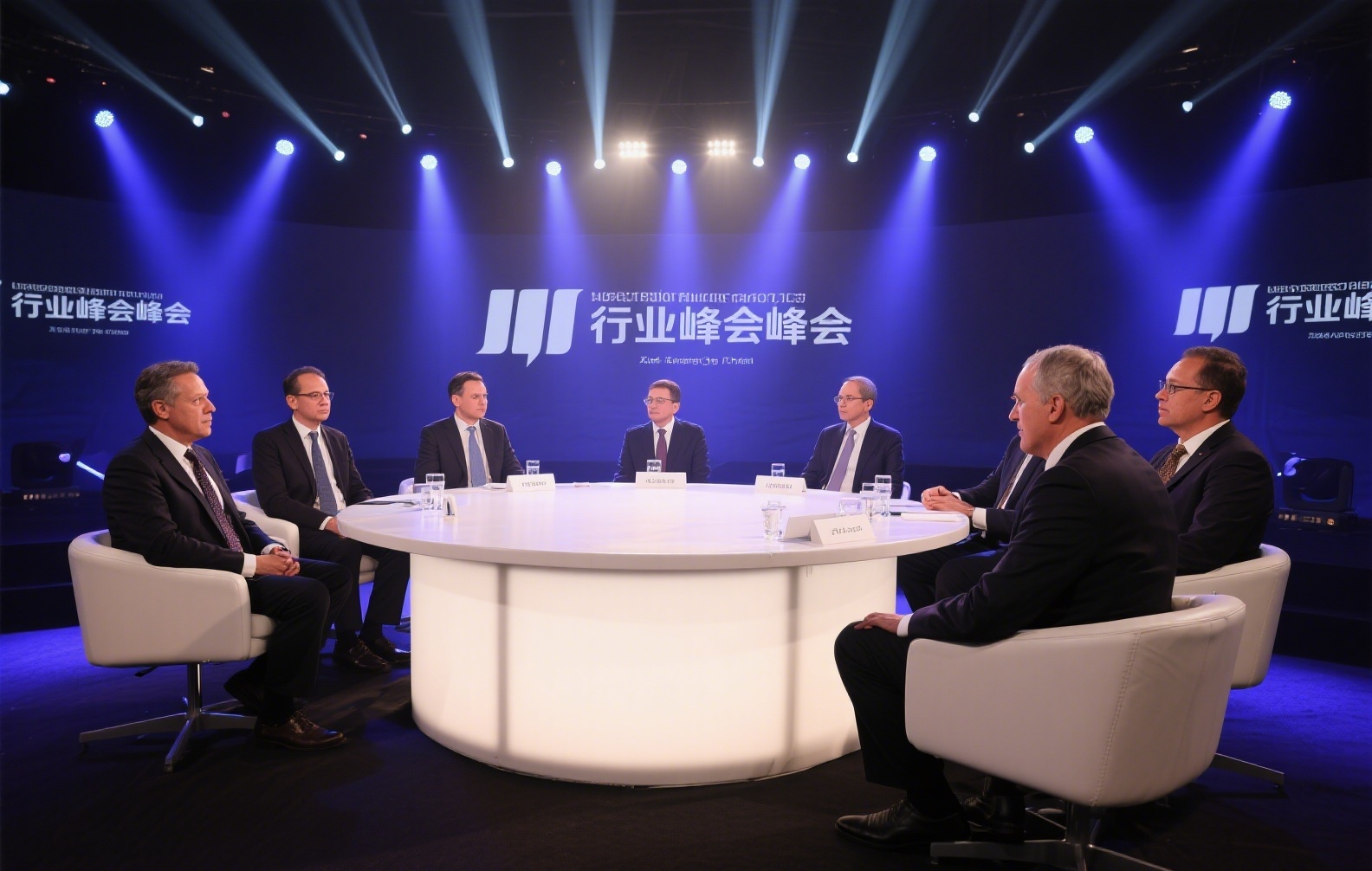 USDT与USDC是什么?中文用户最全提现方法详解(2025必看)