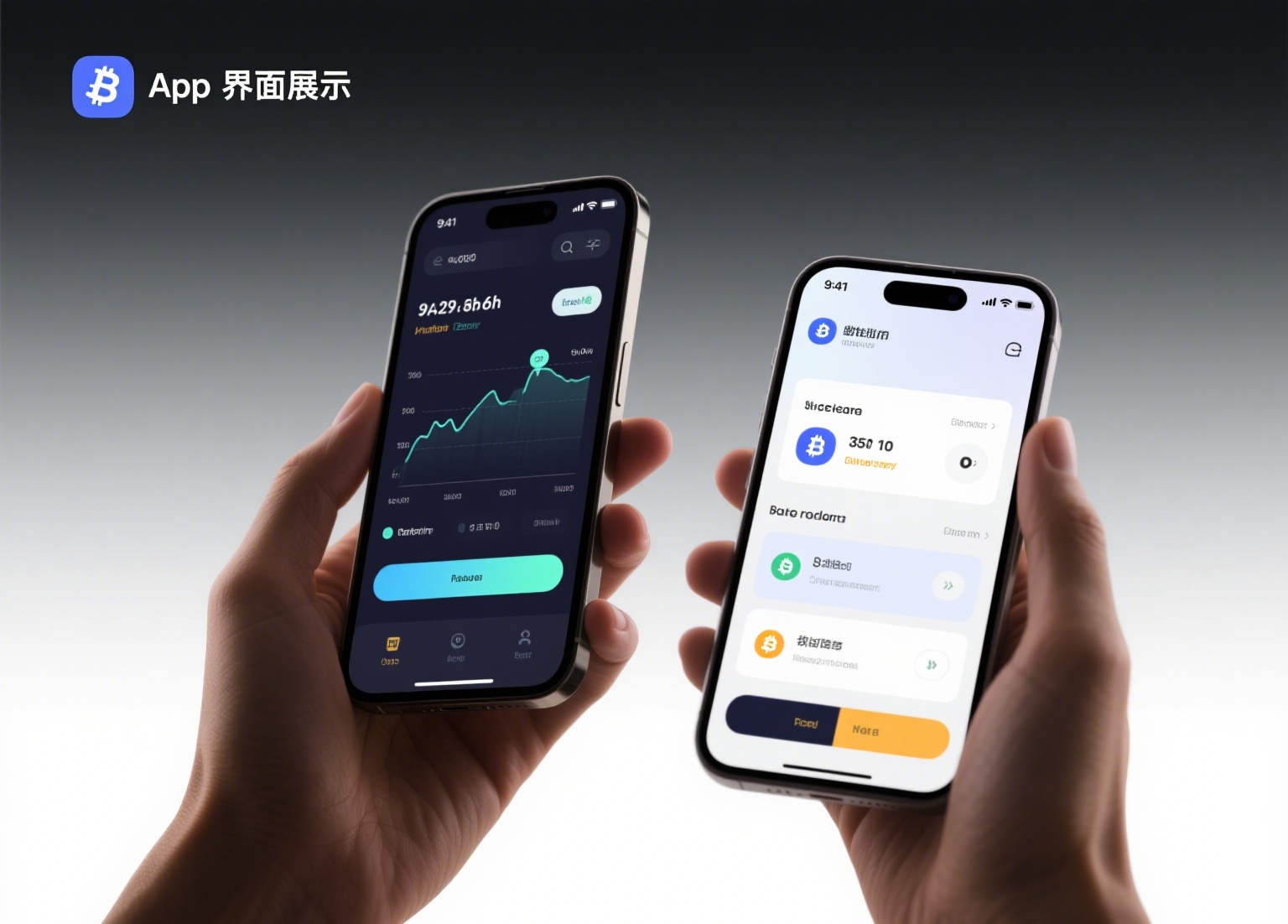 币客交易所APP安卓版下载指南：安全获取最新版本攻略