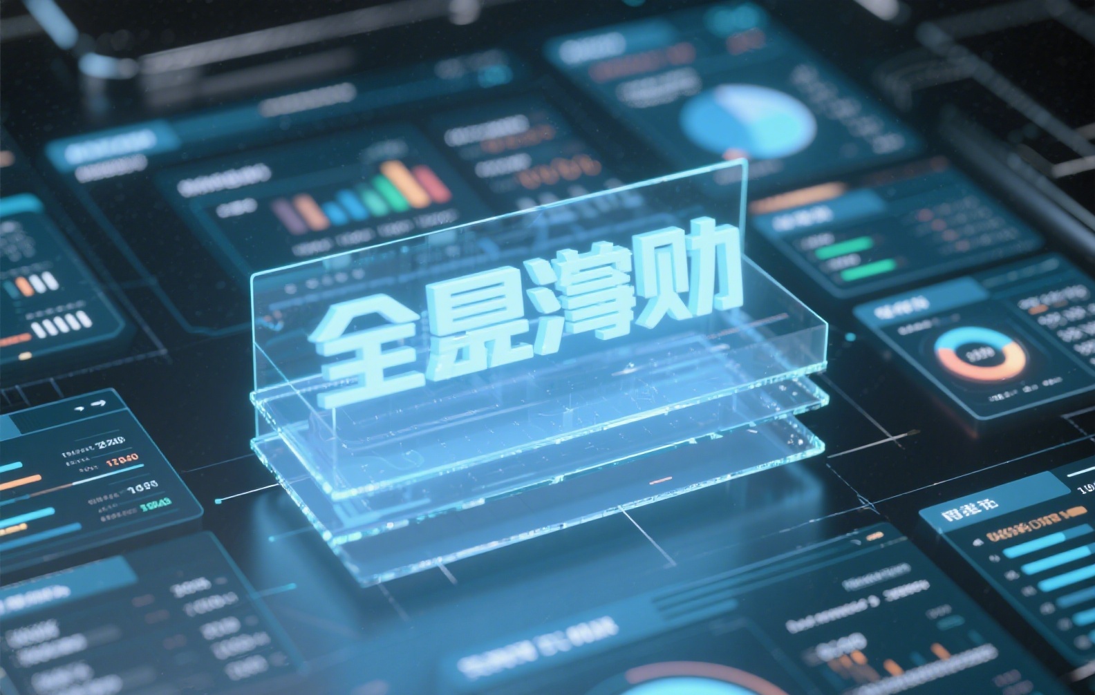 京一稳定币提现完整操作指南:从数字资产到银行账户的合规路径