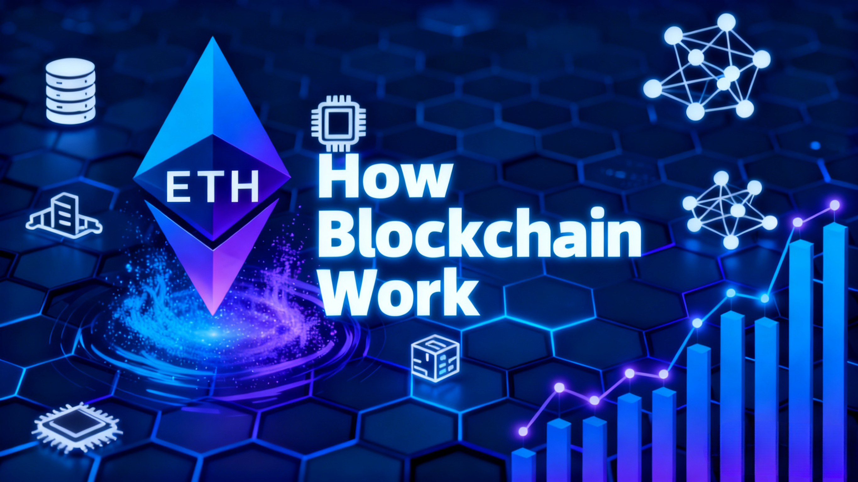 How to Use Binance and Huobi: A Step-by-Step Guide for Crypto Beginners