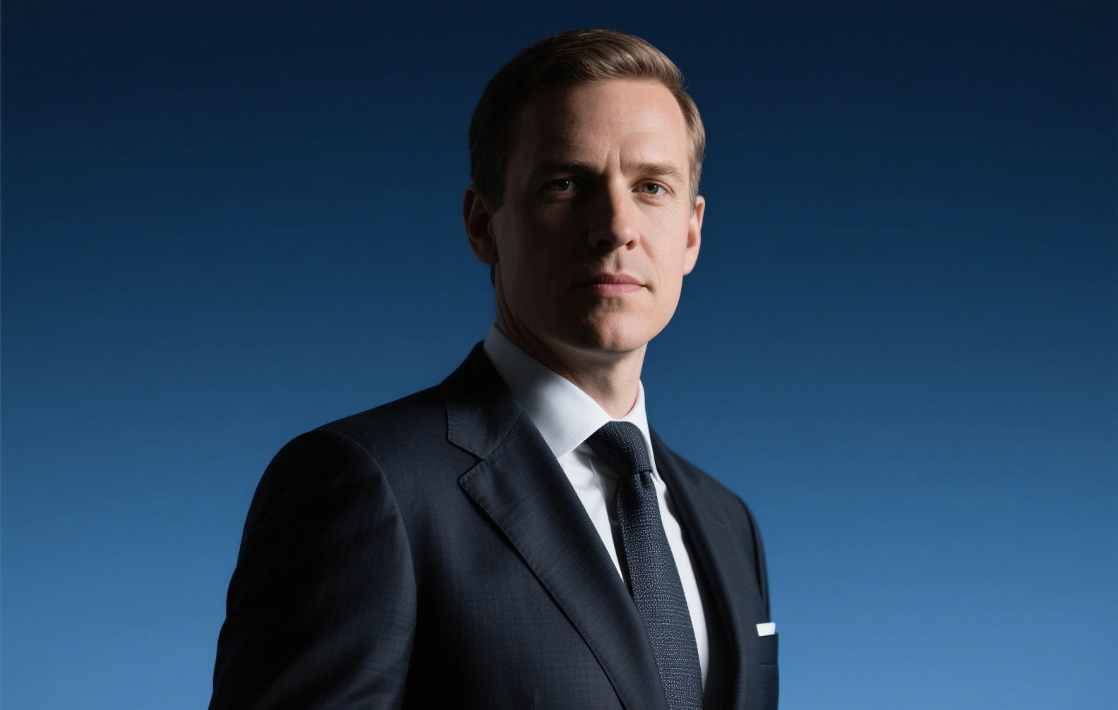 安链币交易所评测:安全性、交易体验与用户口碑深度解析