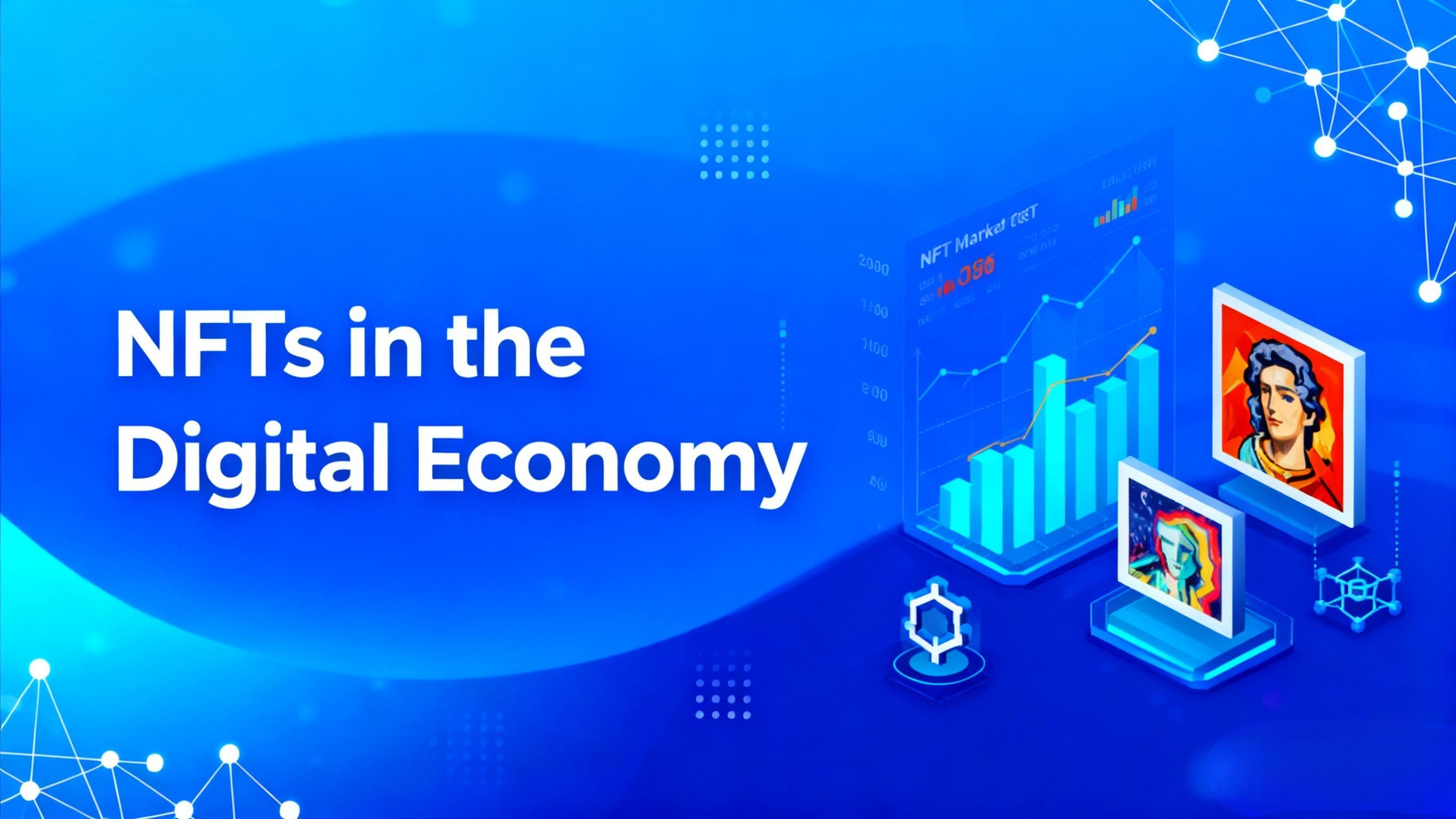 返佣之家合作交易所评测:安全可靠吗?用户必读指南