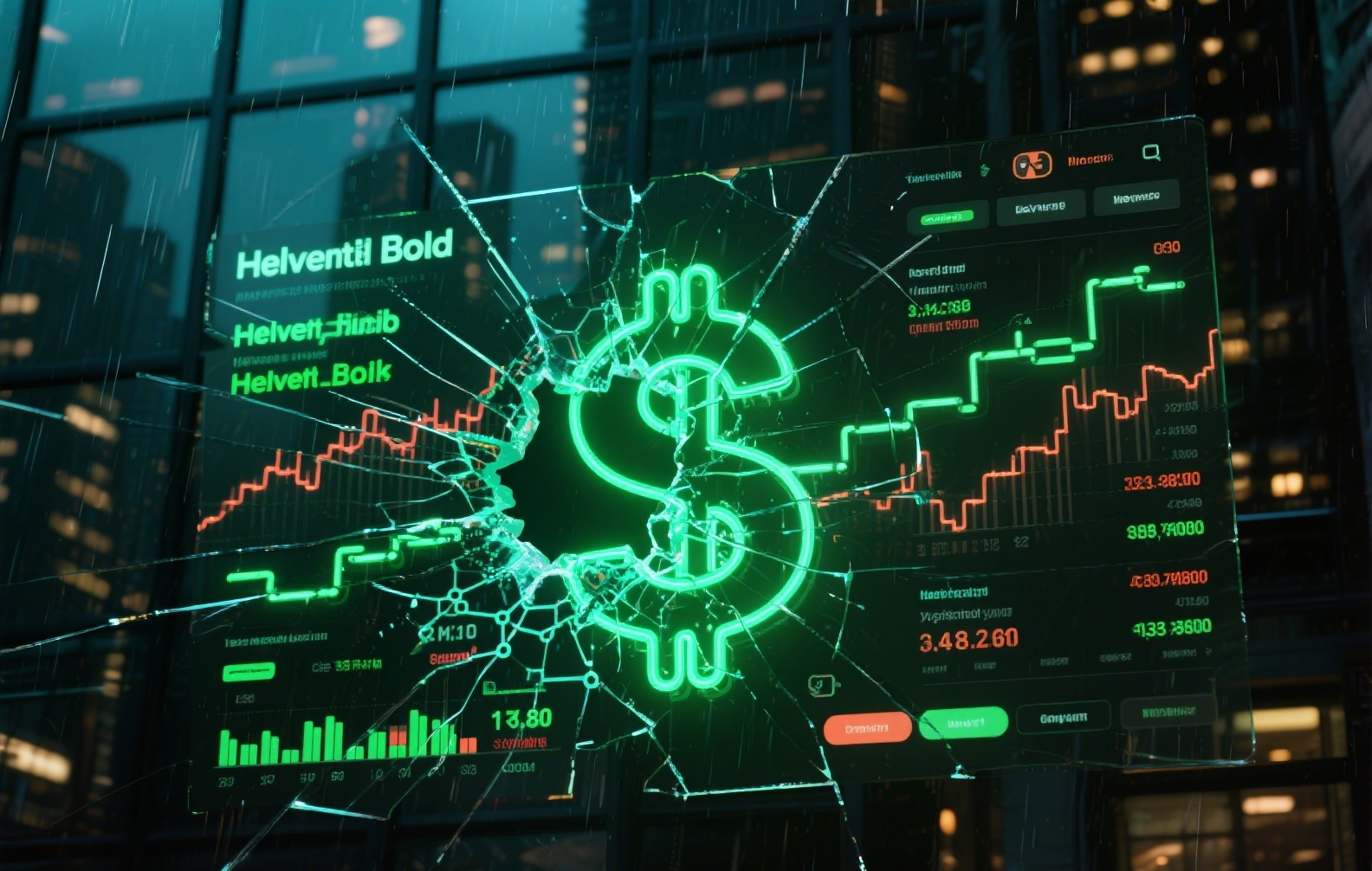 IMF数字货币如何兑换成现金？国际货币基金组织稳定币提现完整指南