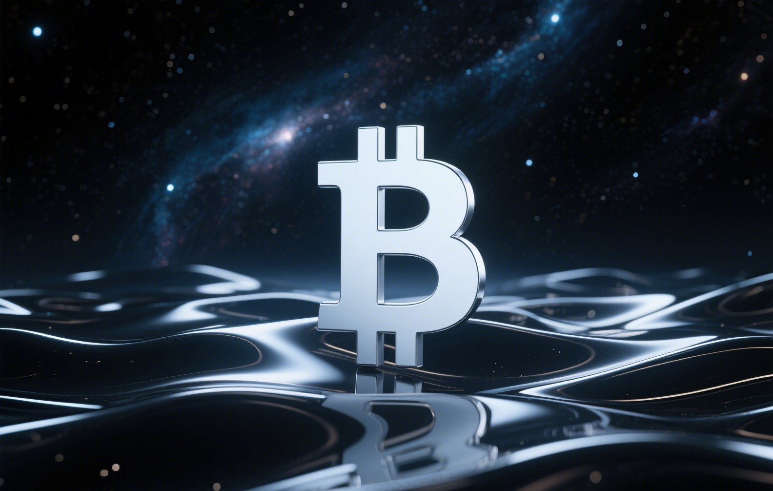 What Is Binance Exchange? A Complete Guide to Downloading and Using the World’s Leading Crypto Platform