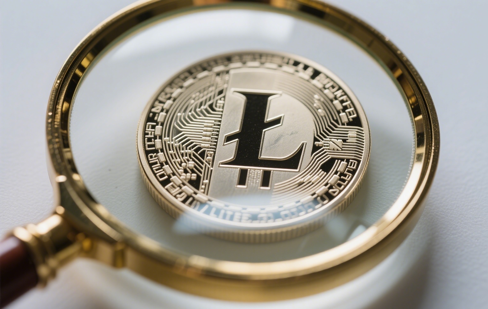 币安交易所最新评测:2024年安全、功能与用户体验深度解析