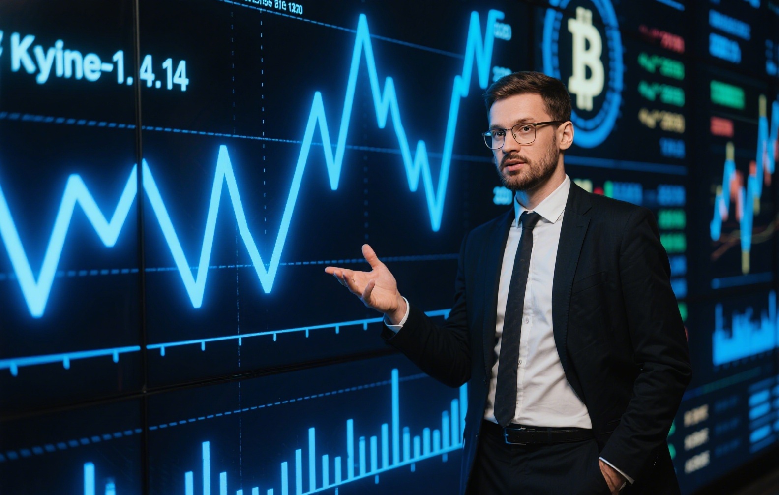 炒现货原油返佣交易所怎么样？揭秘返佣机制与选择技巧