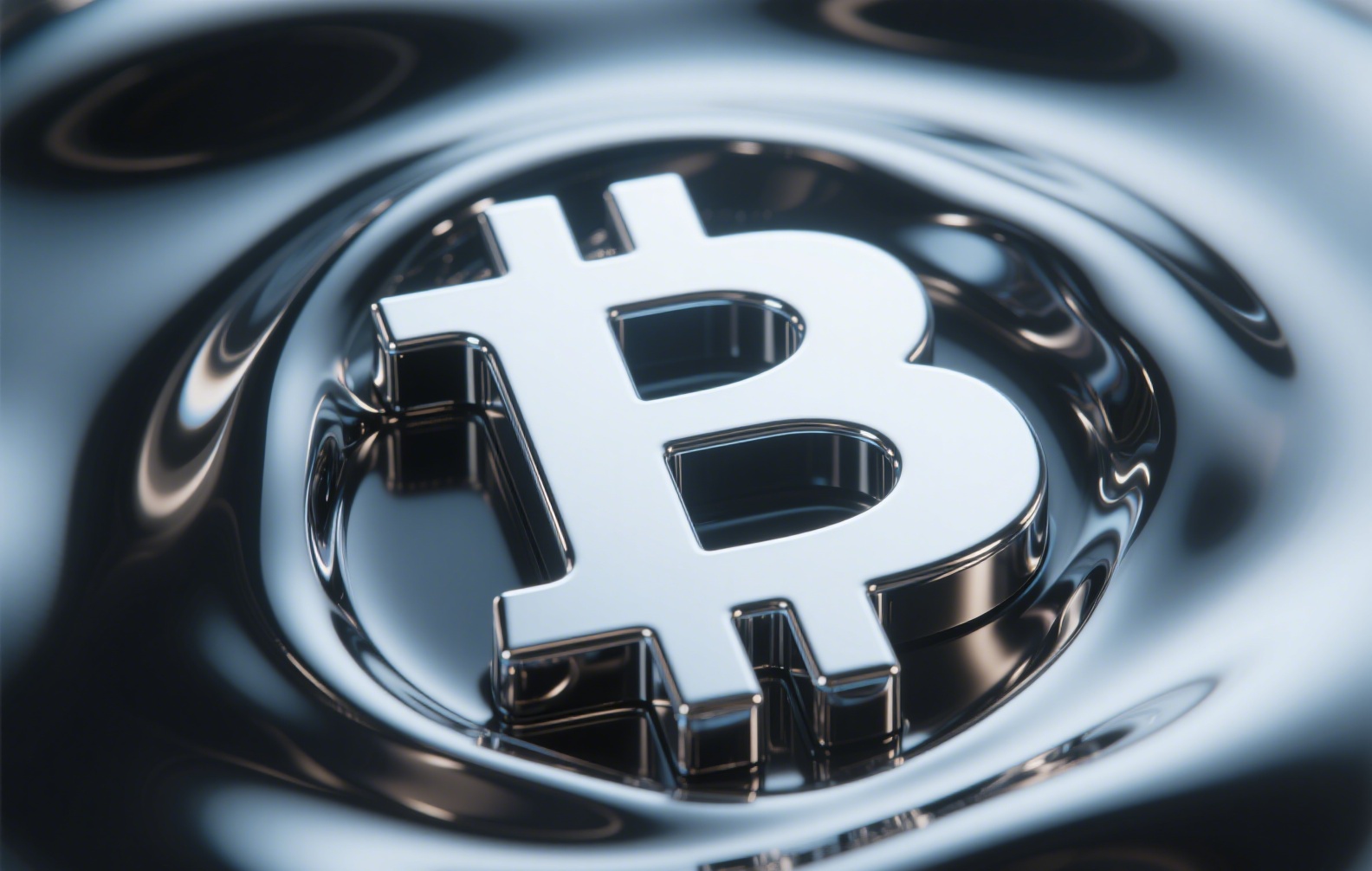 Pig币最新动态：何时登陆币安交易所及前景分析