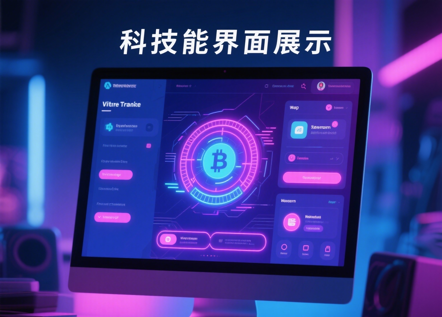 XPL 稳定币注册全流程指南:从零开始快速完成账户创建与安全验证