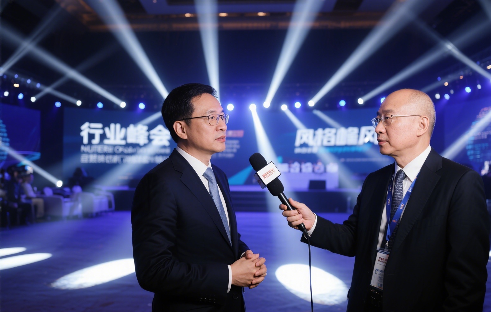 稳定币购后提现全攻略：安全转出与避坑指南