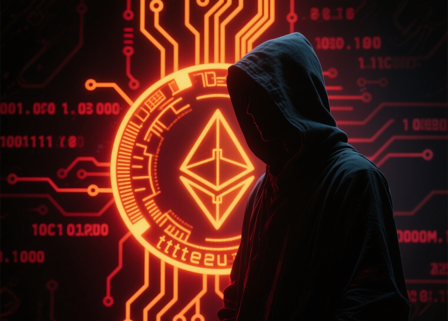 USDC Coin Potential: The Stable Digital Dollar Revolutionizing Finance