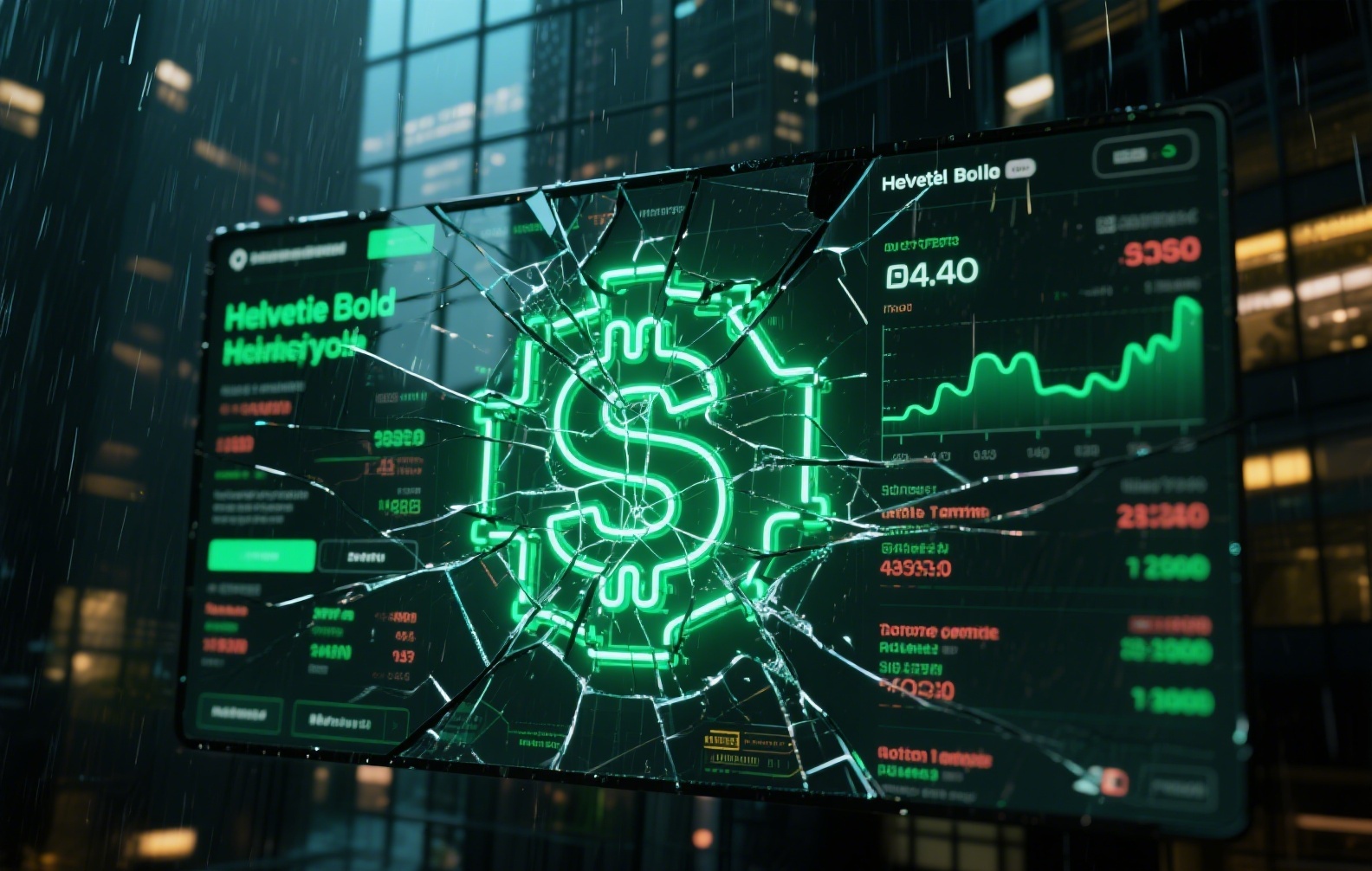 币安交易所可靠吗?2025年安全性与合规性深度解析