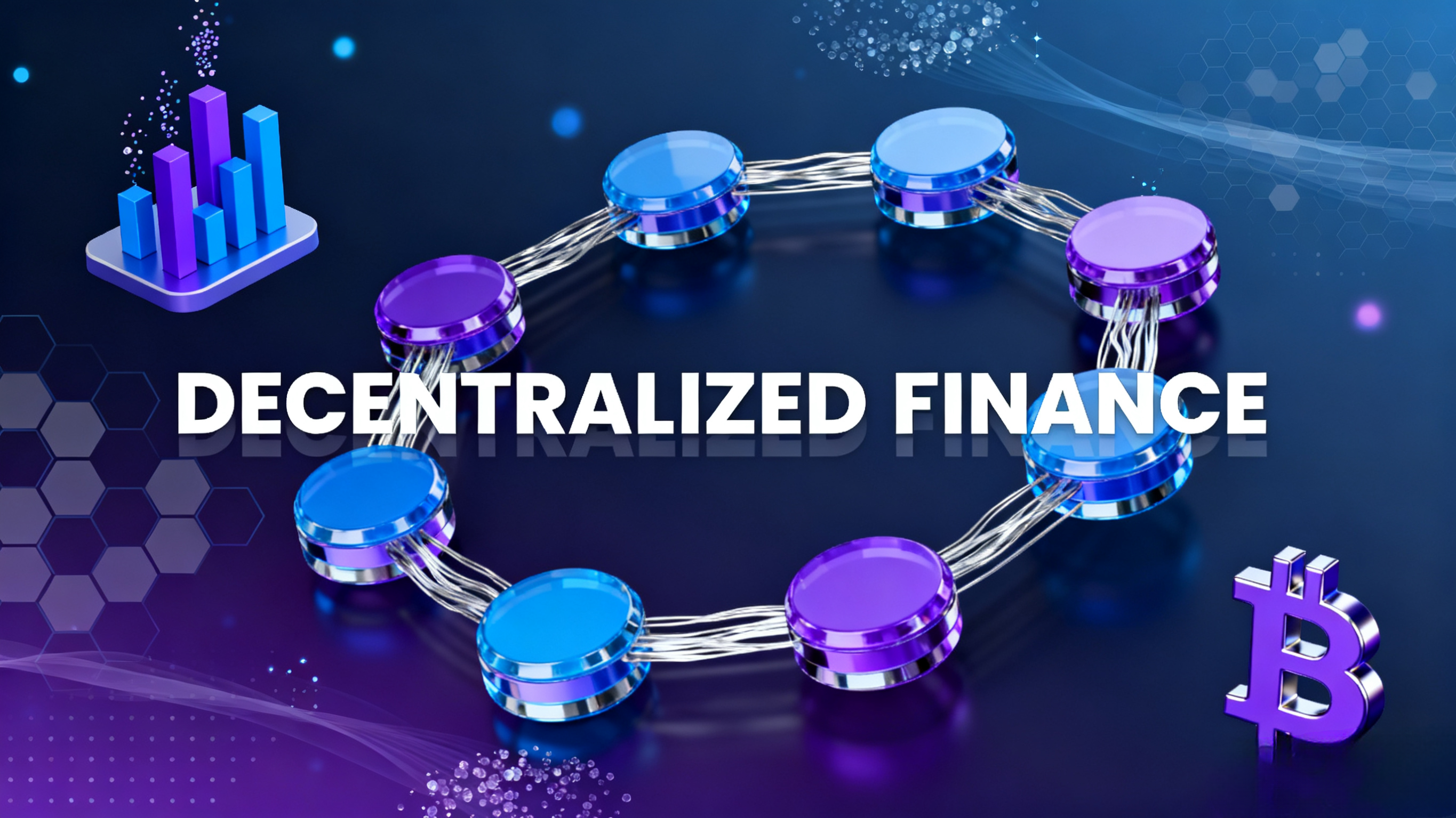 How to Transfer Crypto from Binance Wallet to Exchange: Step-by-Step Guide