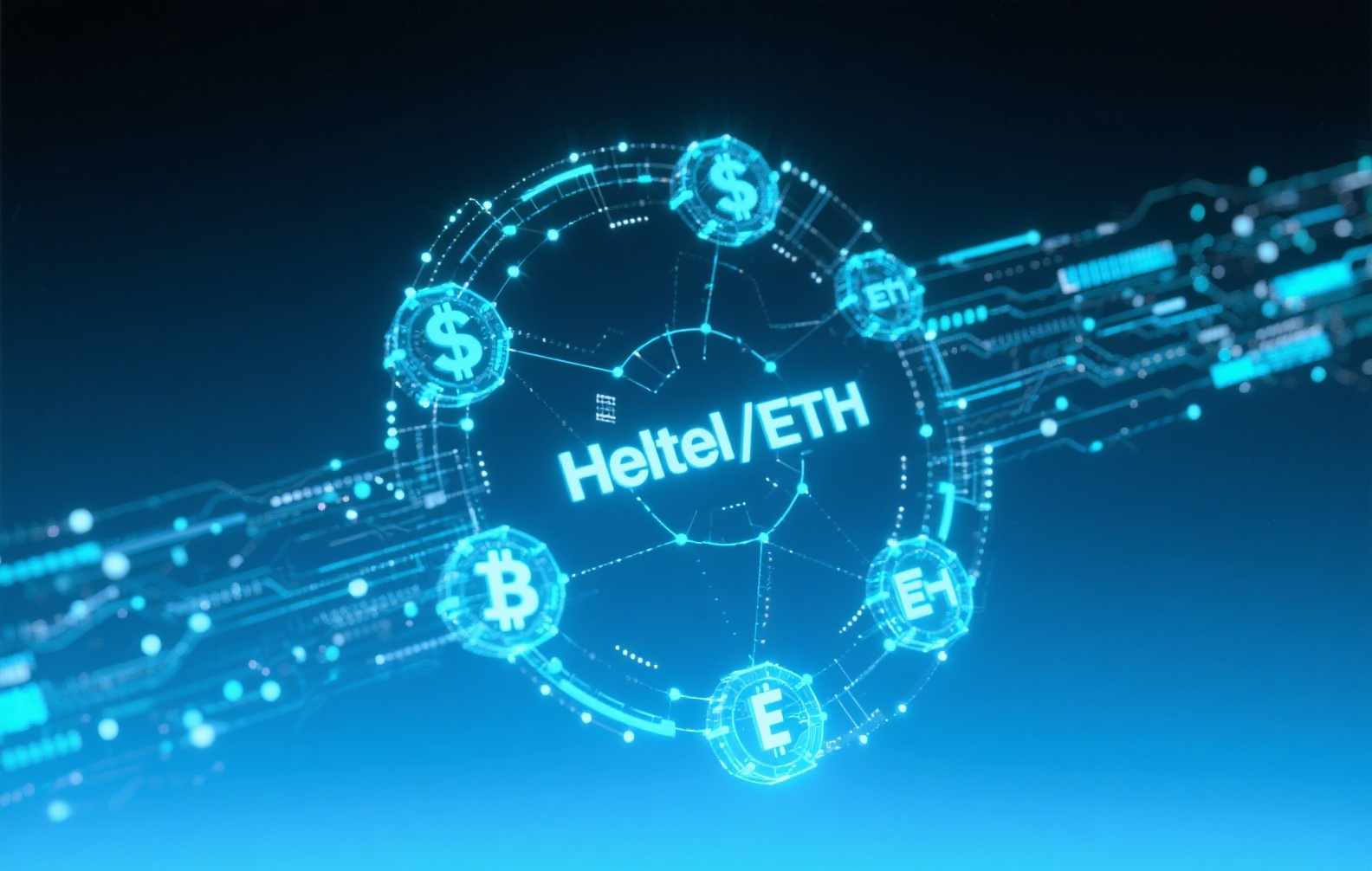 Ledger硬件钱包安全存储ERC20代币终极指南:从设置到管理全流程解析