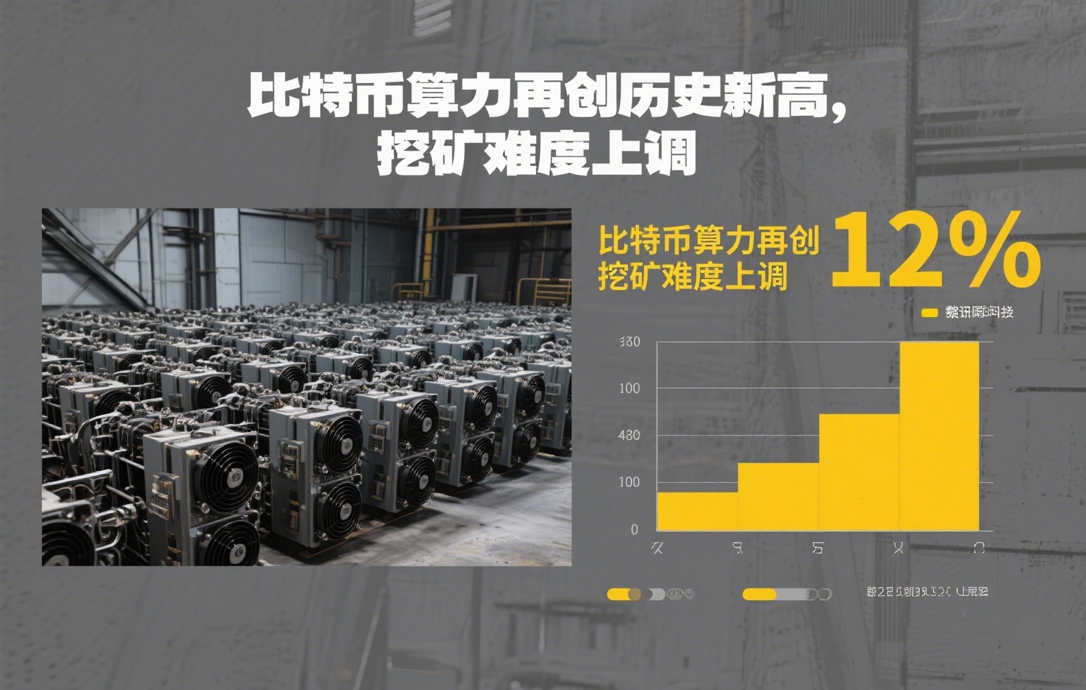 稳定币大战:谁将主导未来数字货币支付格局?