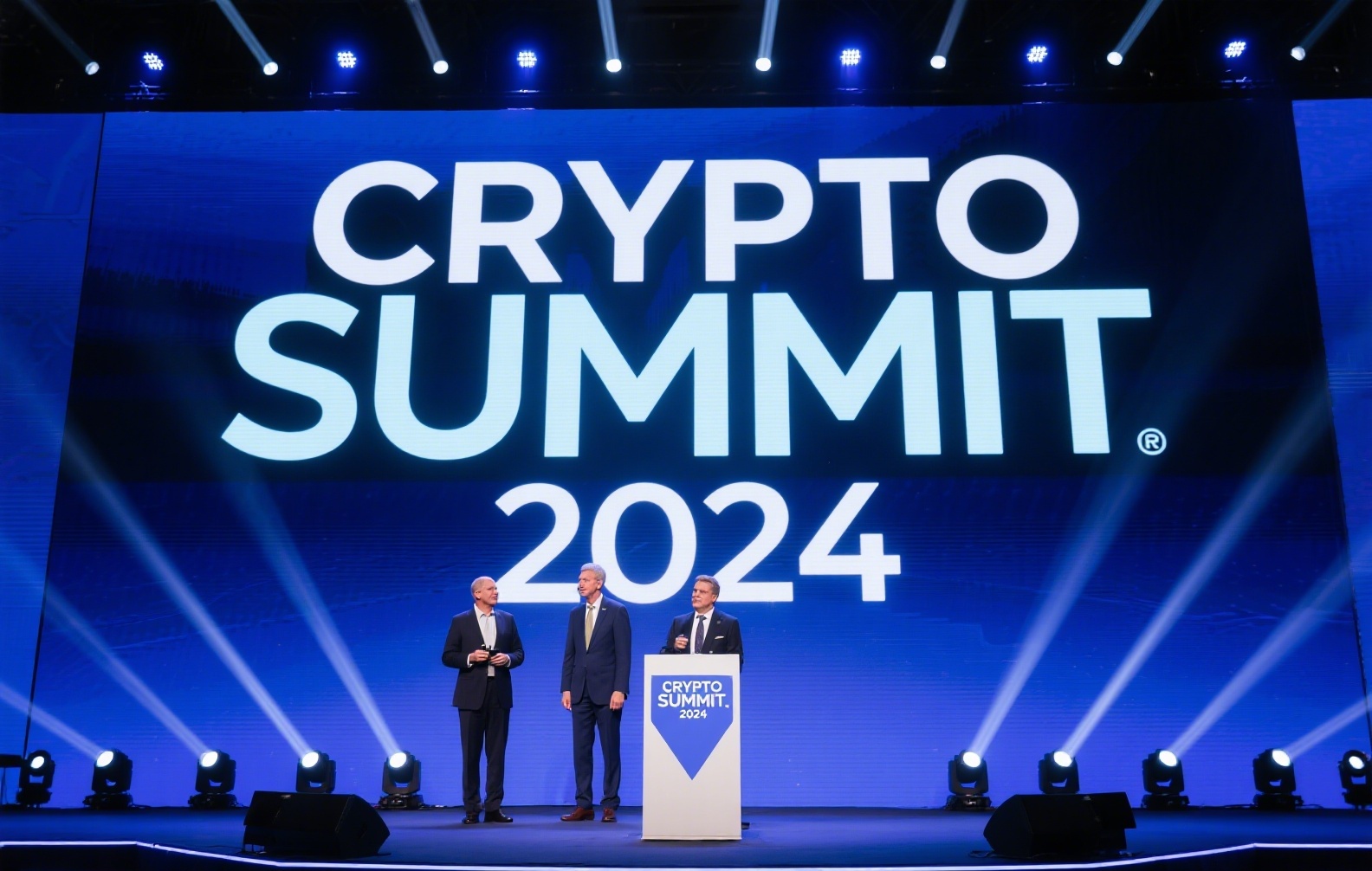 加币走势分析及登录操作指南:一文看懂汇率波动与账户安全