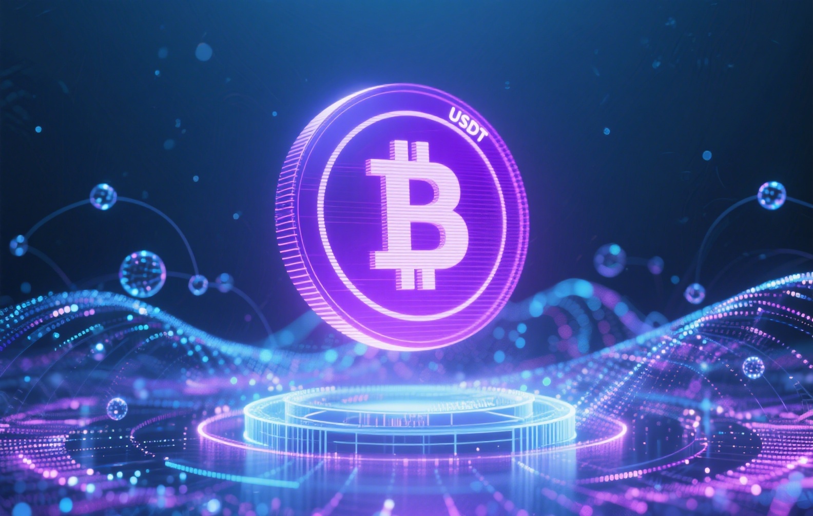 PhX稳定币官网登录入口:安全访问与节点验证的完整指南
