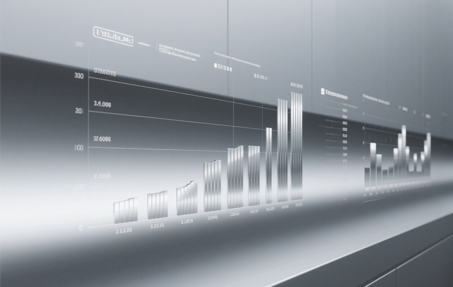 币安交易所深度解析:全球最大加密货币平台优势与特点